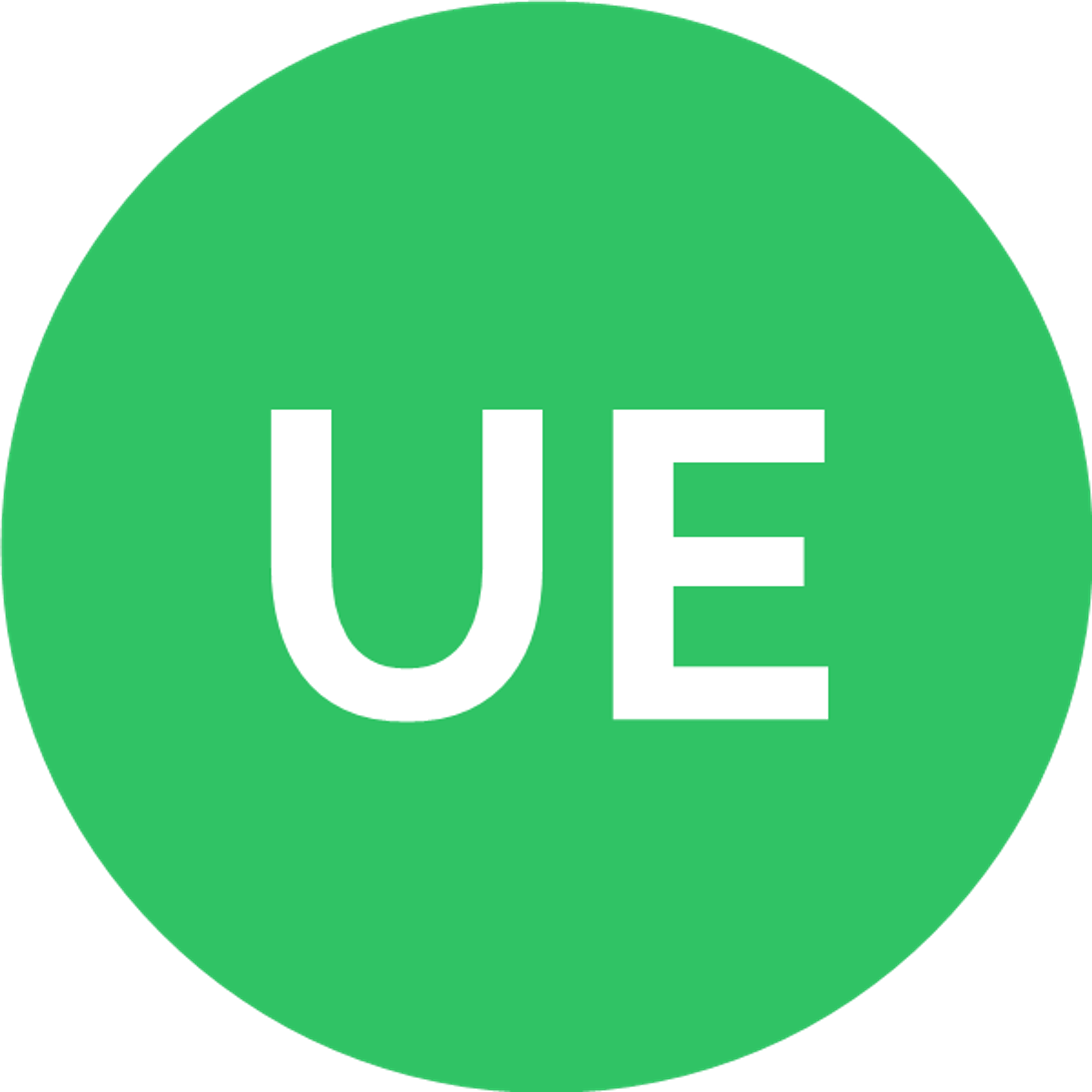 Ugochukwu Emmanuel