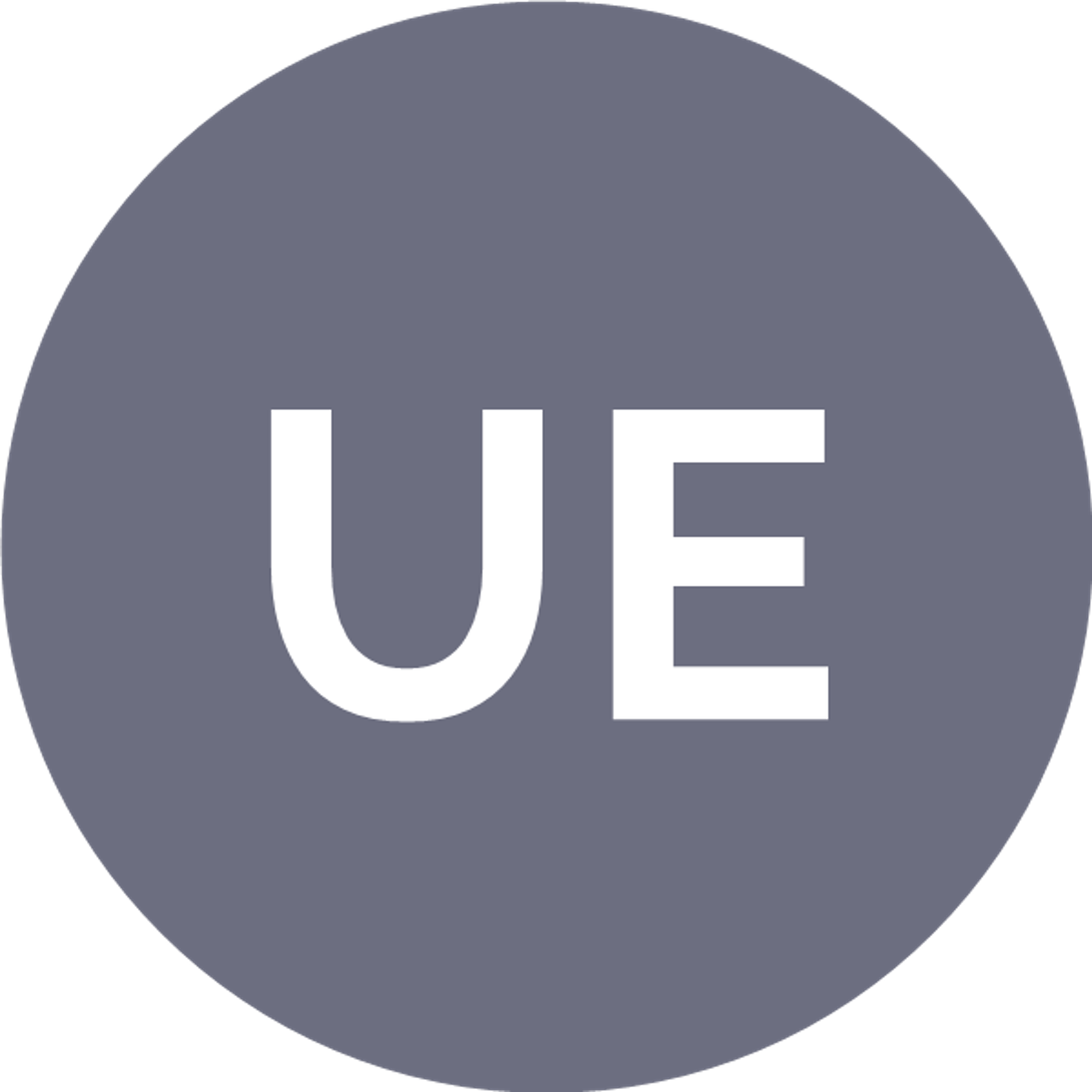 Ulbert Erika