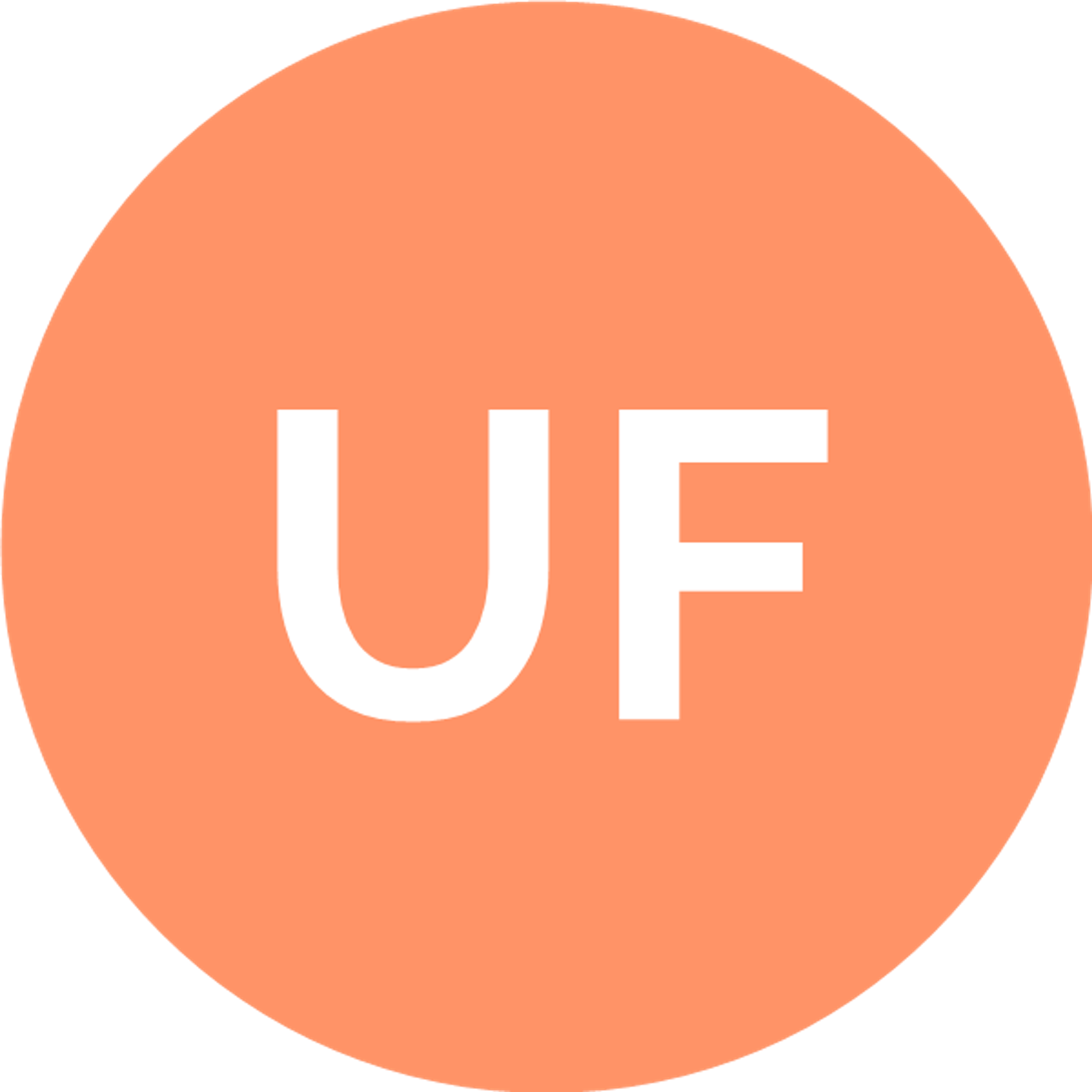Umer Farooq
