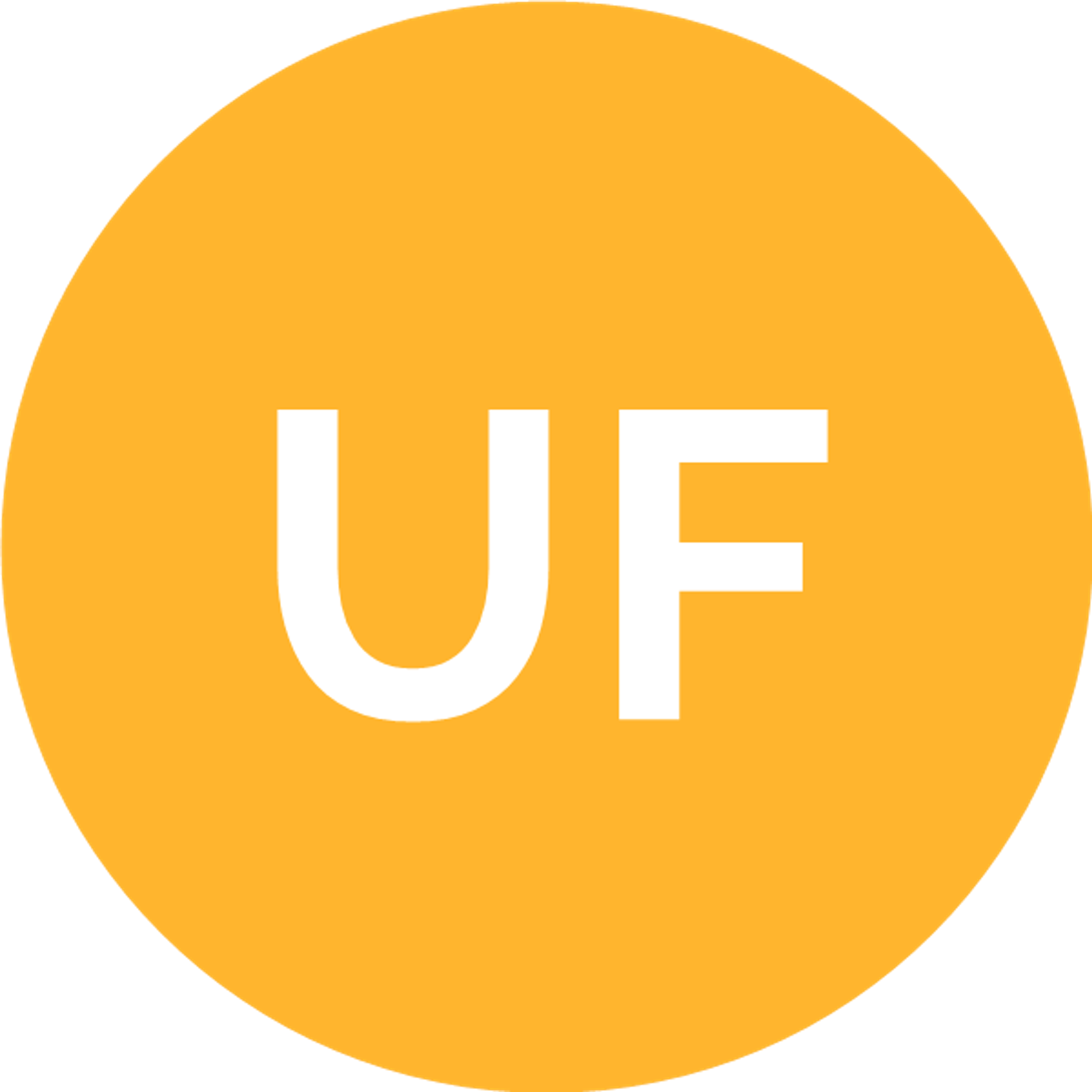 Uchechi Fröhlich