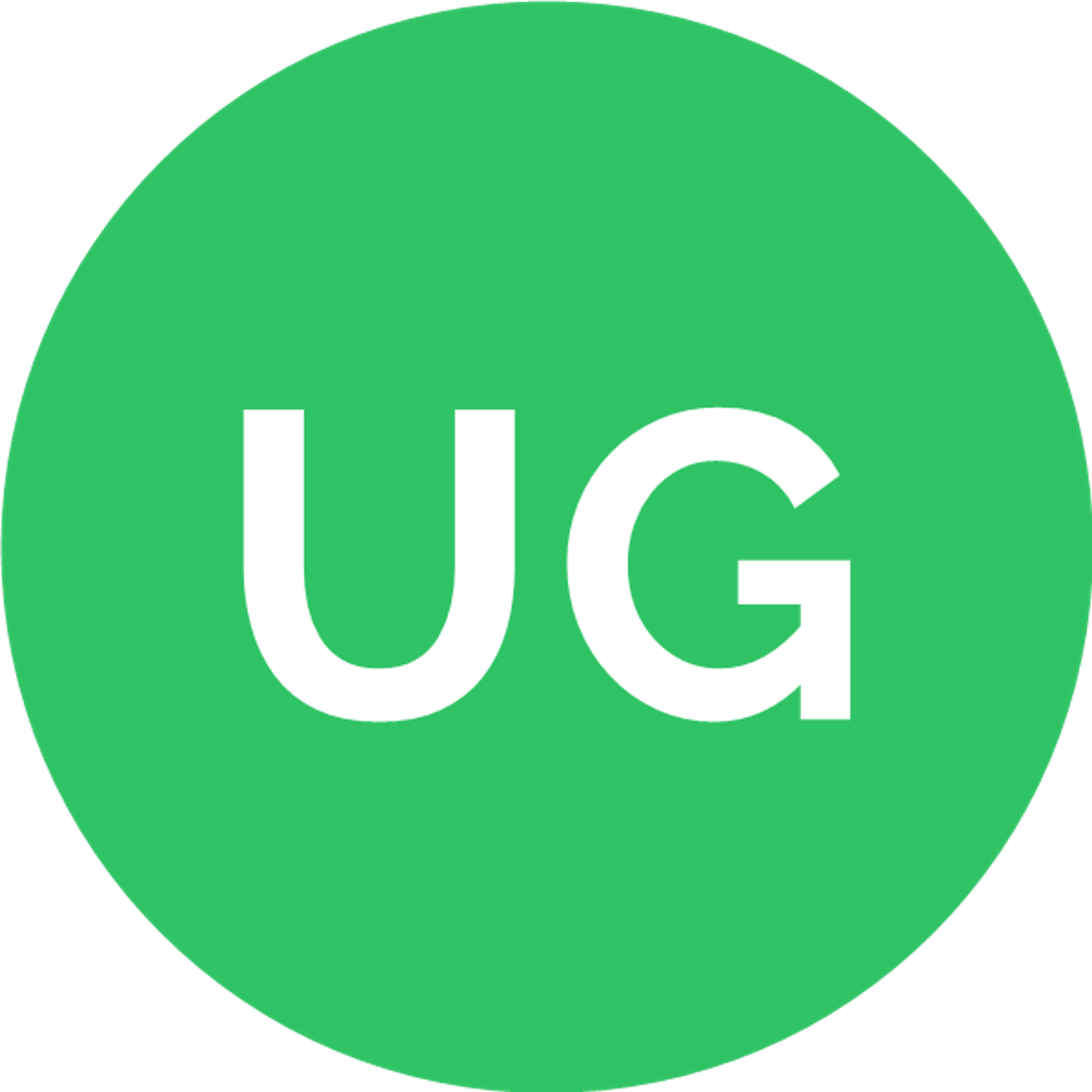 Uğur Güneş