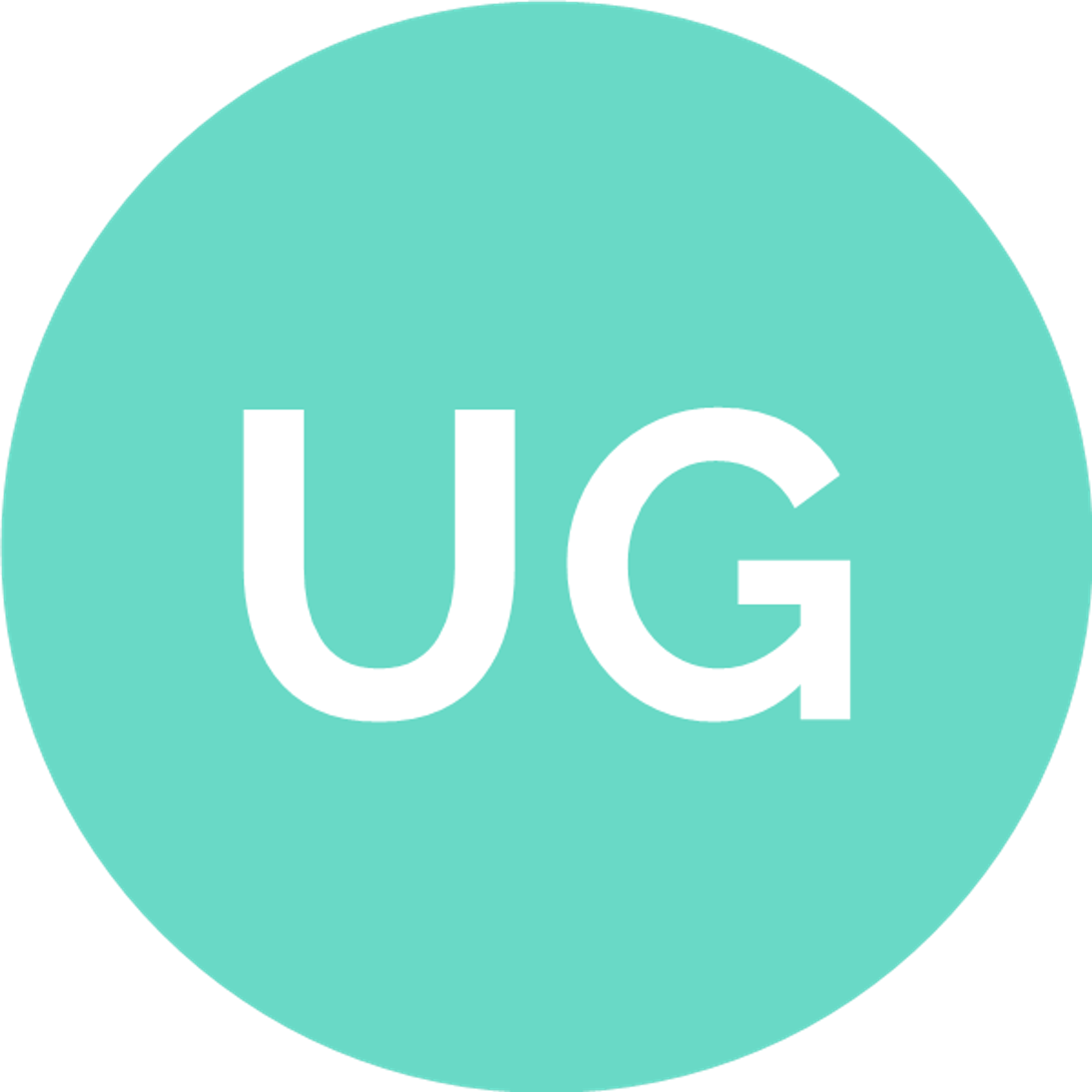 Uğur Güçlüoğlu