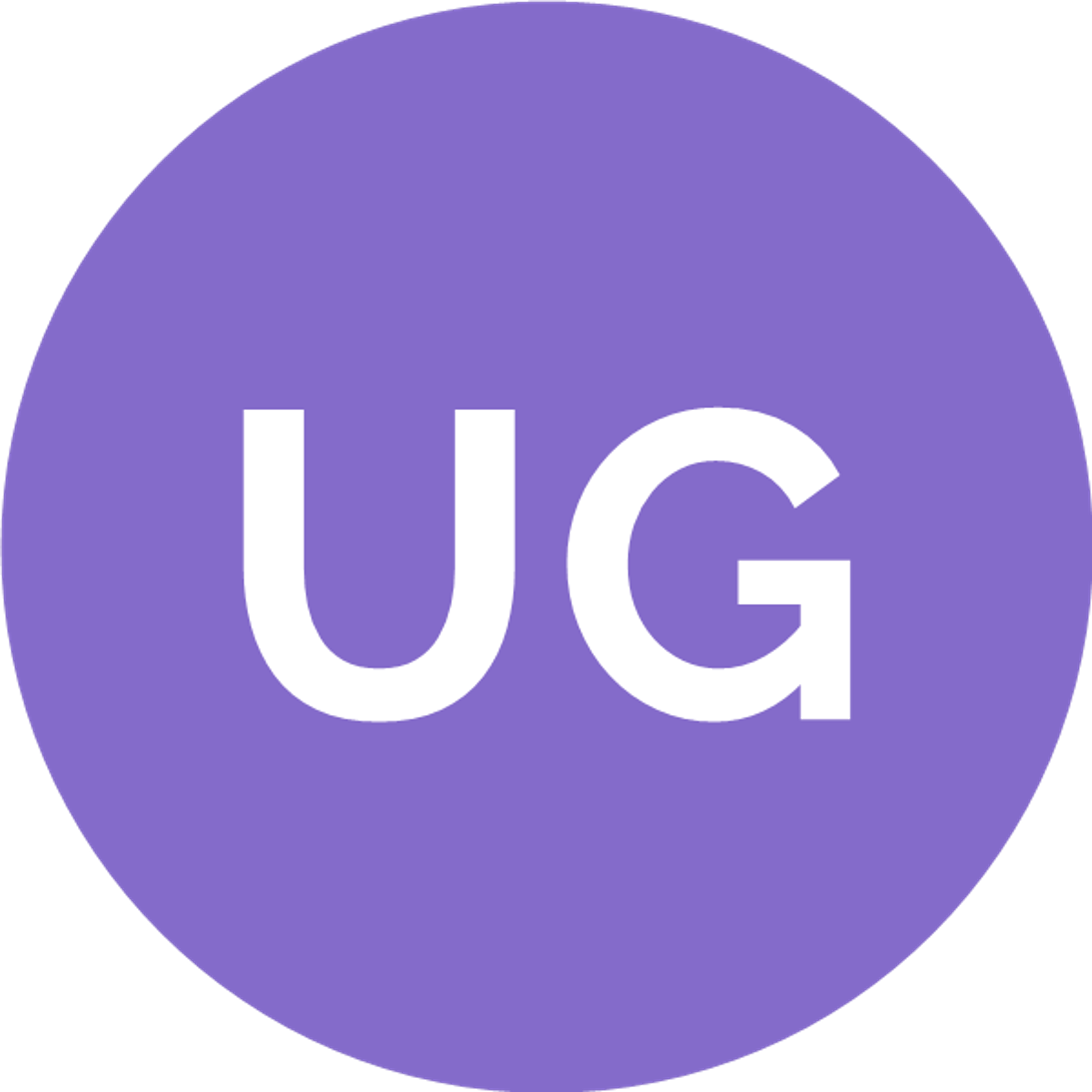 United Group