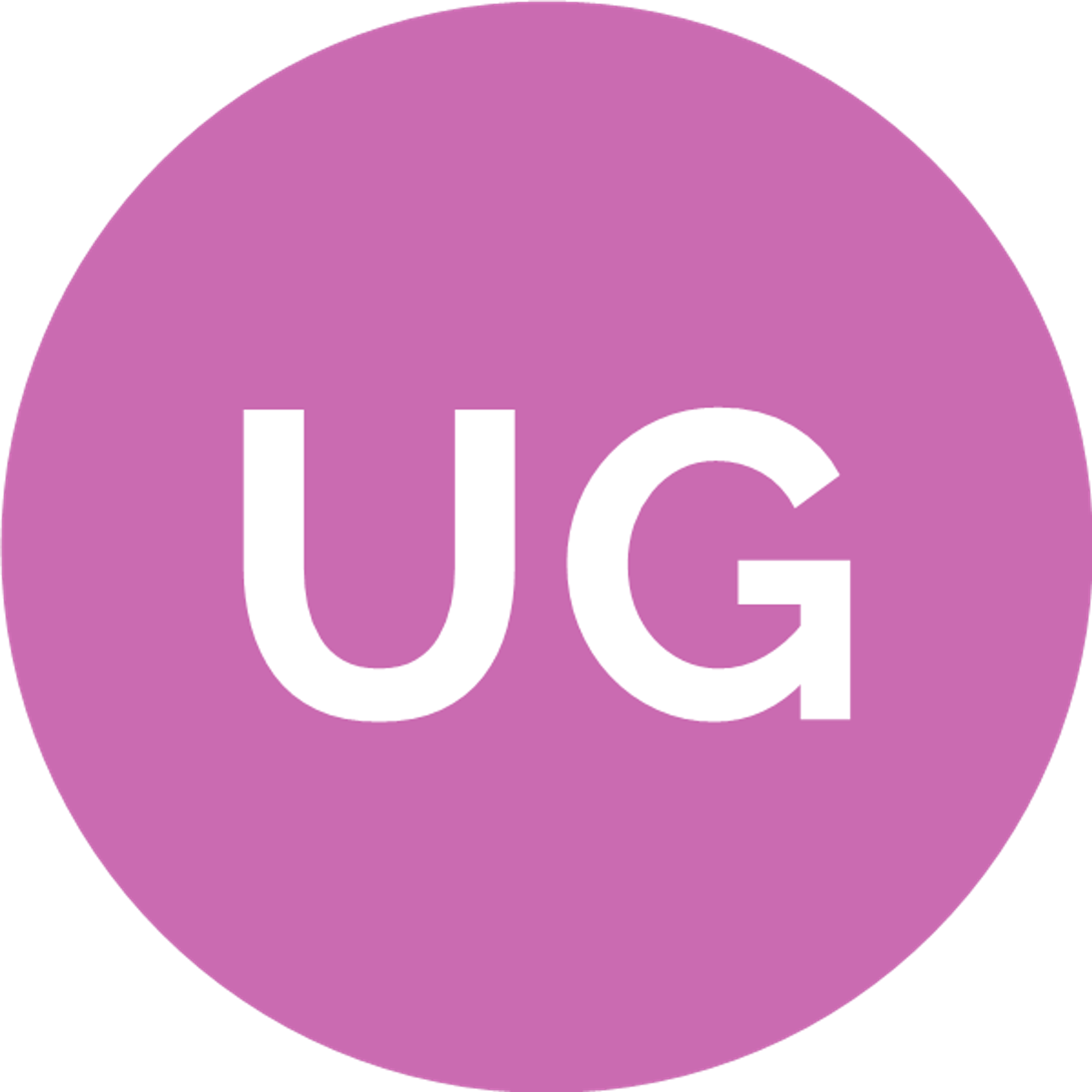 Umberto Gallo