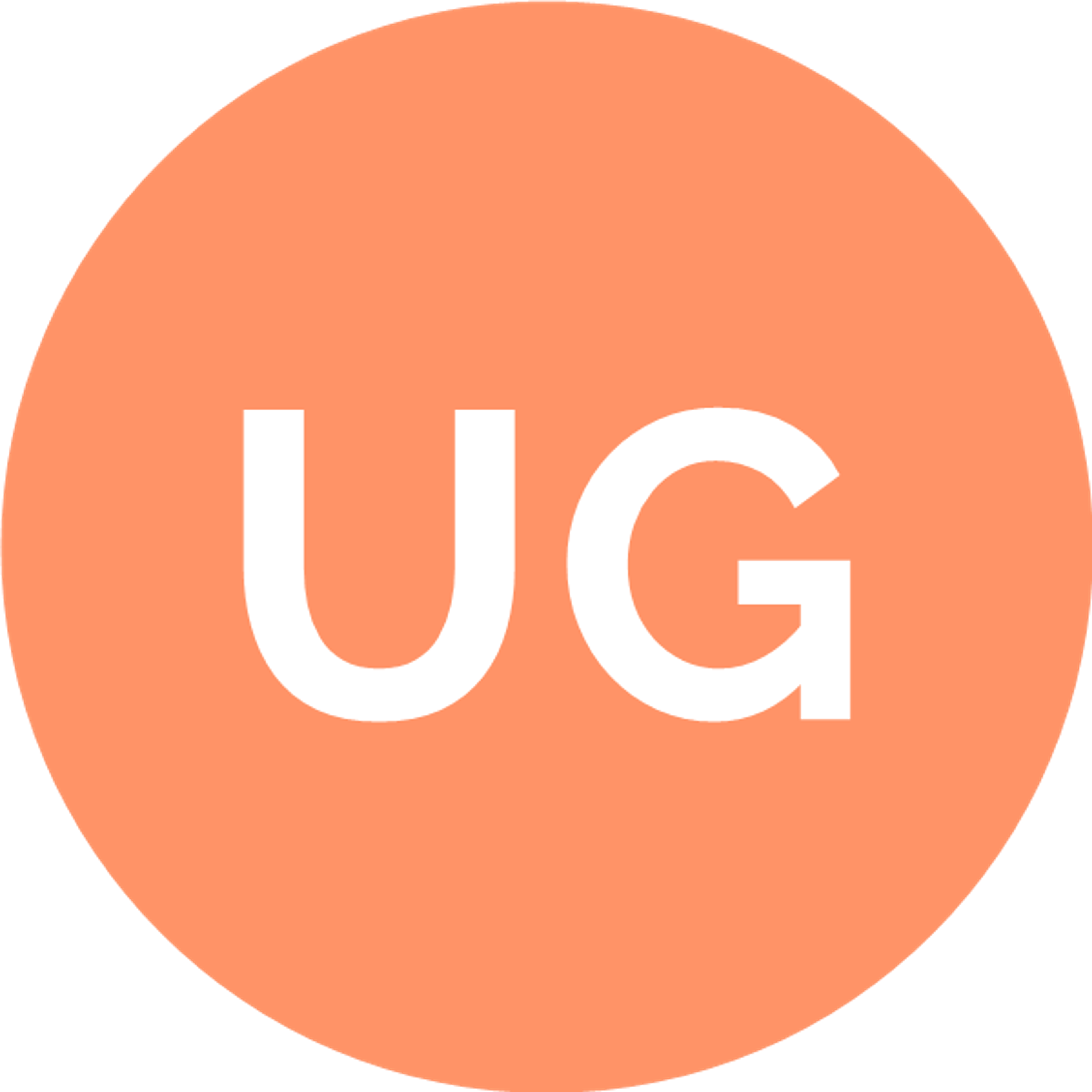 Umelo Ginika-otuokere