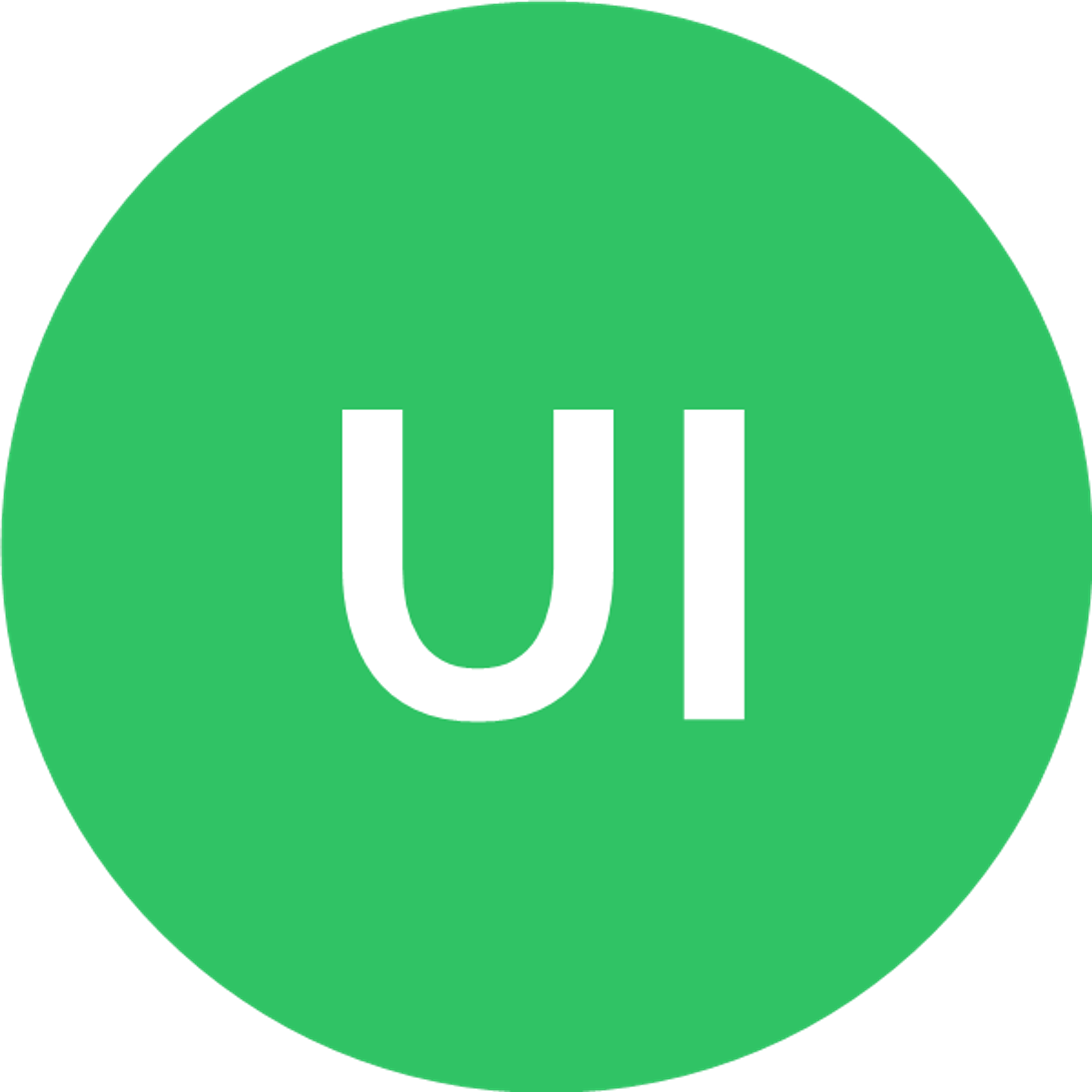 Ukuette Itieimoh