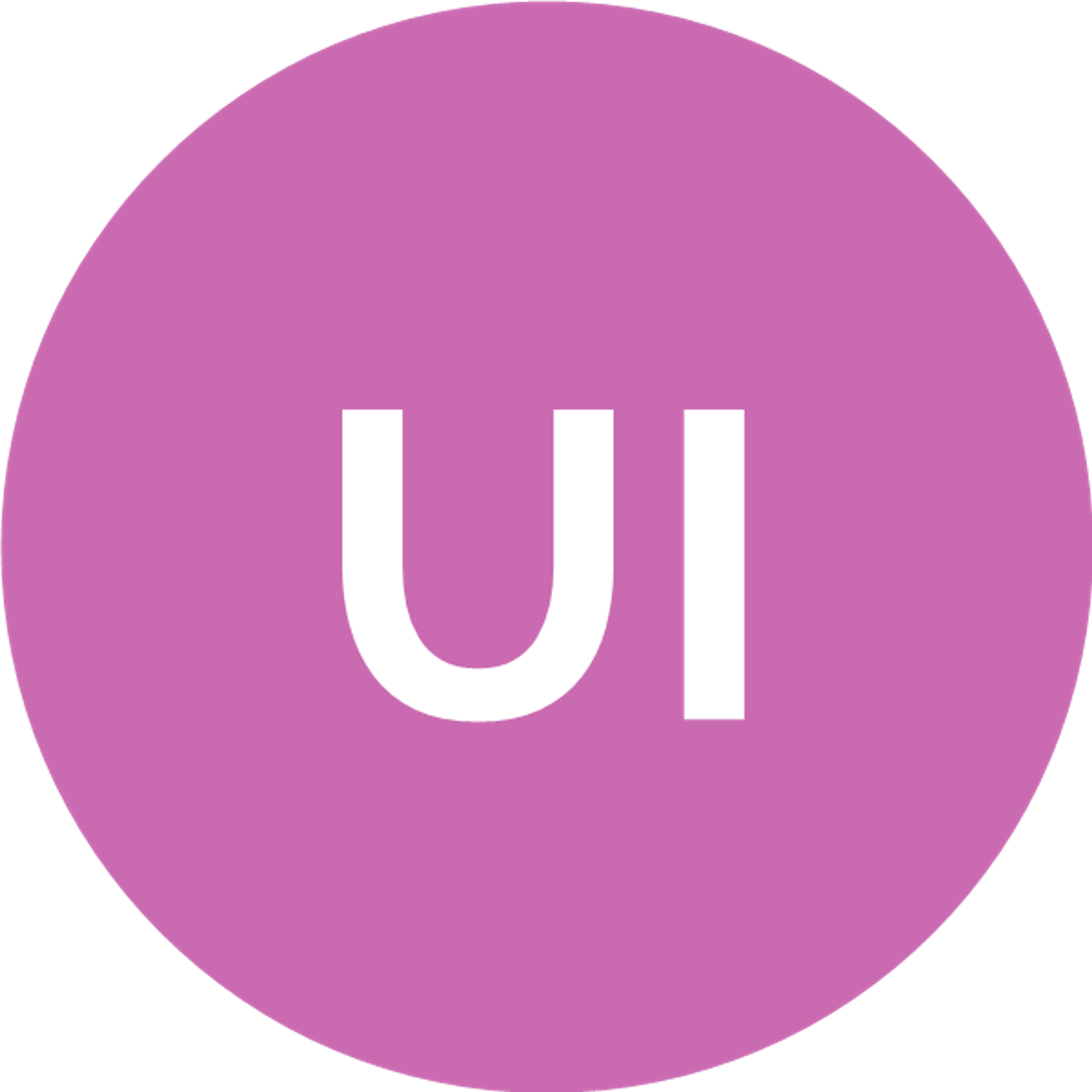 Umer Ishtiaq