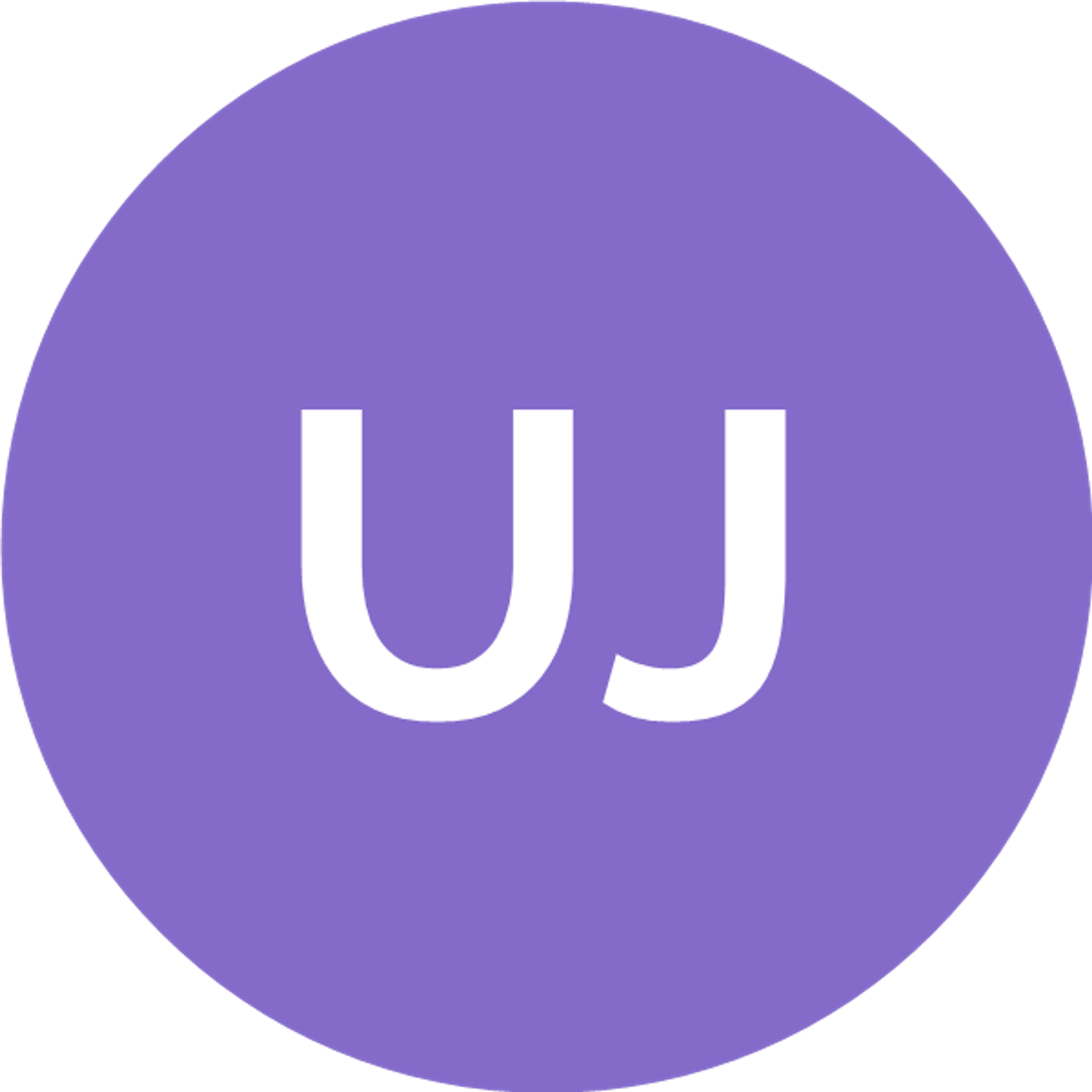 Usma Jabeen