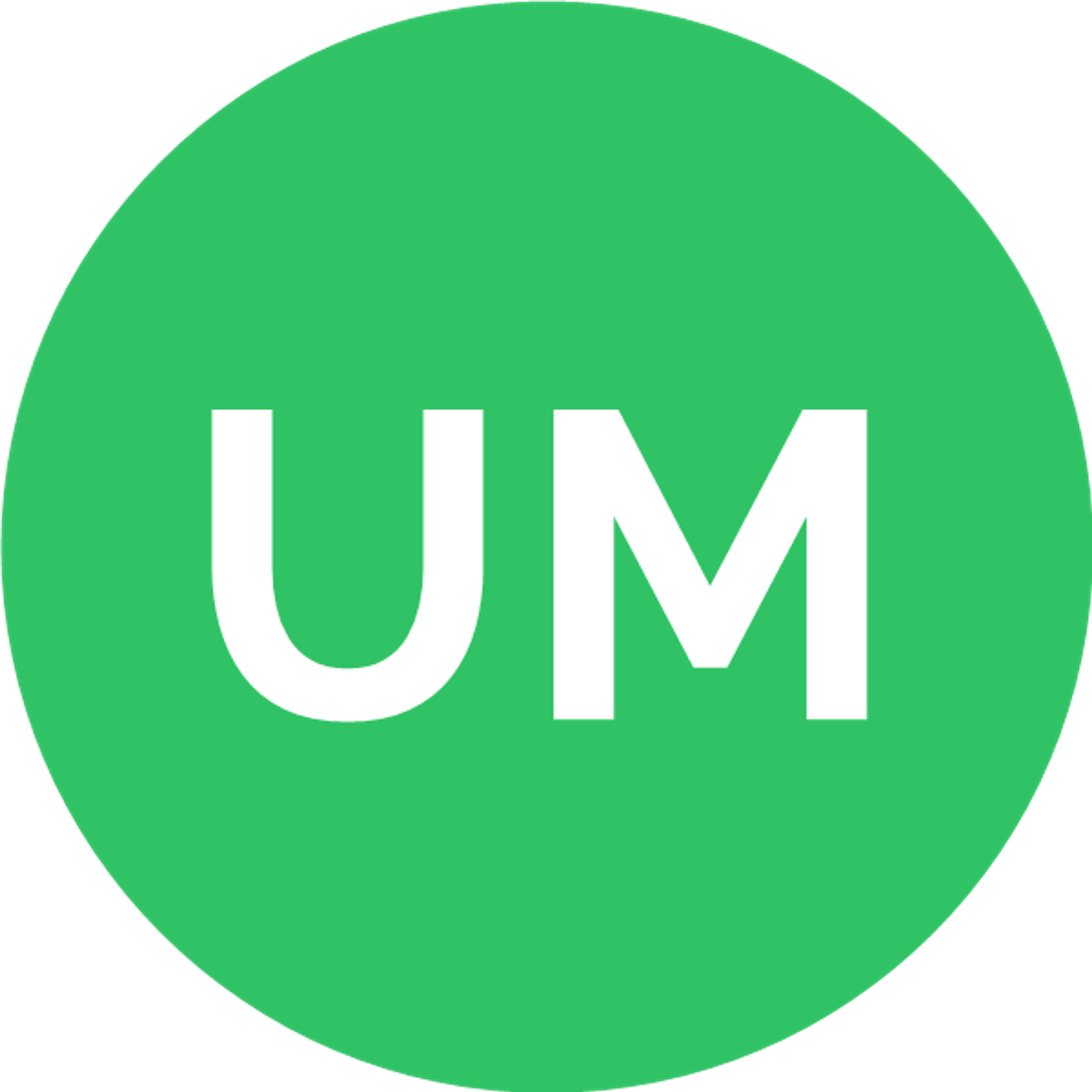UM ELECTRICAL LTD