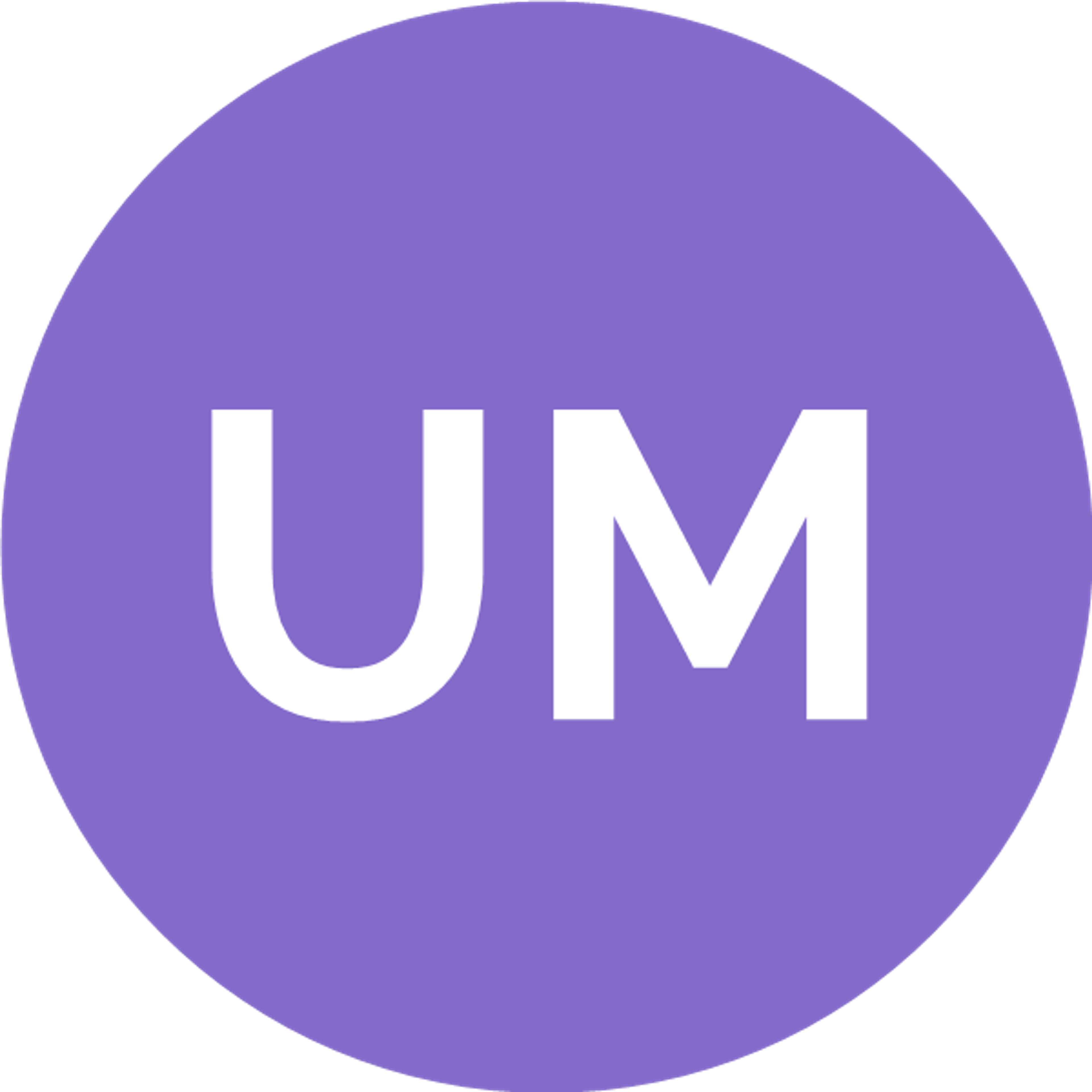 Uros Mitrovic