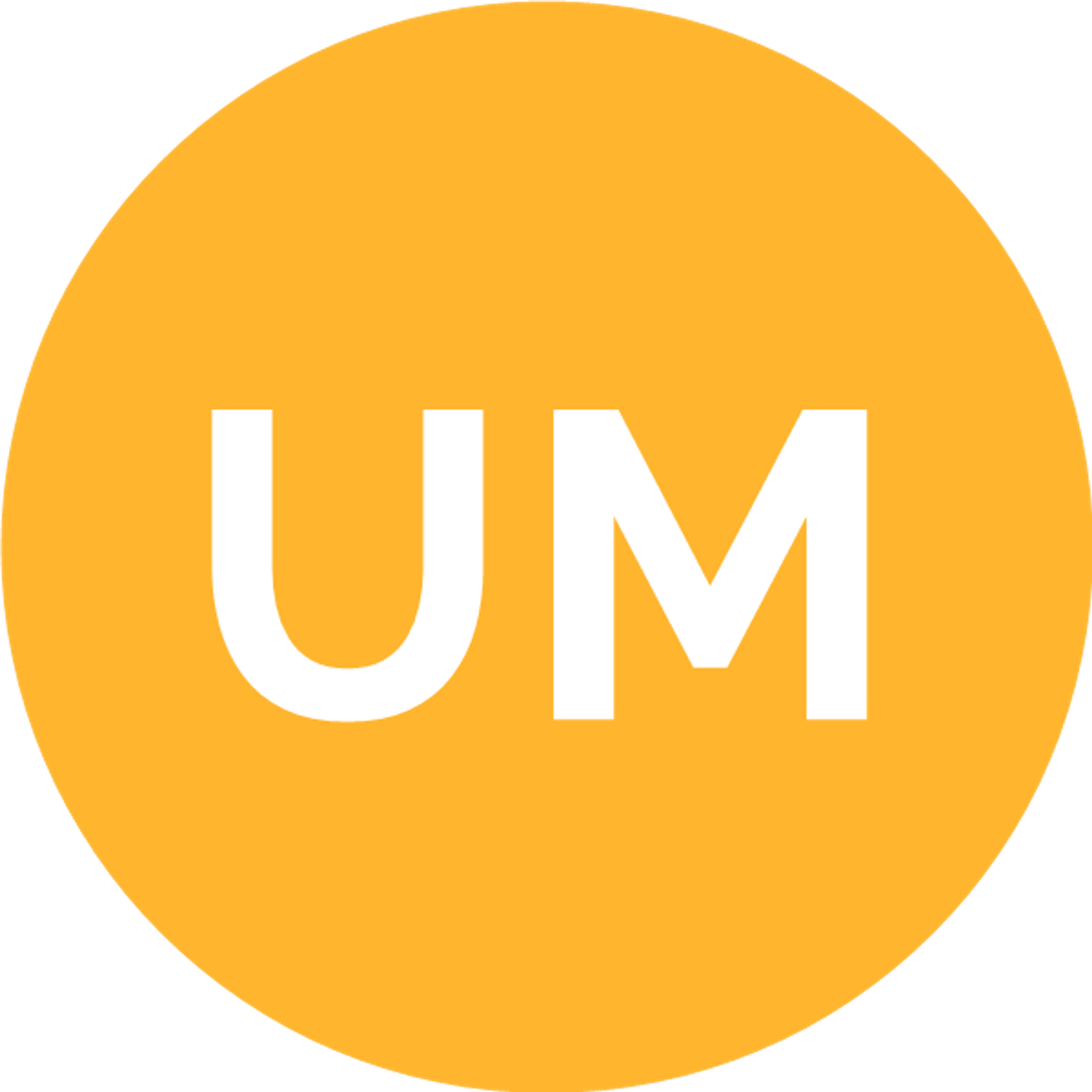 Umberto Masso