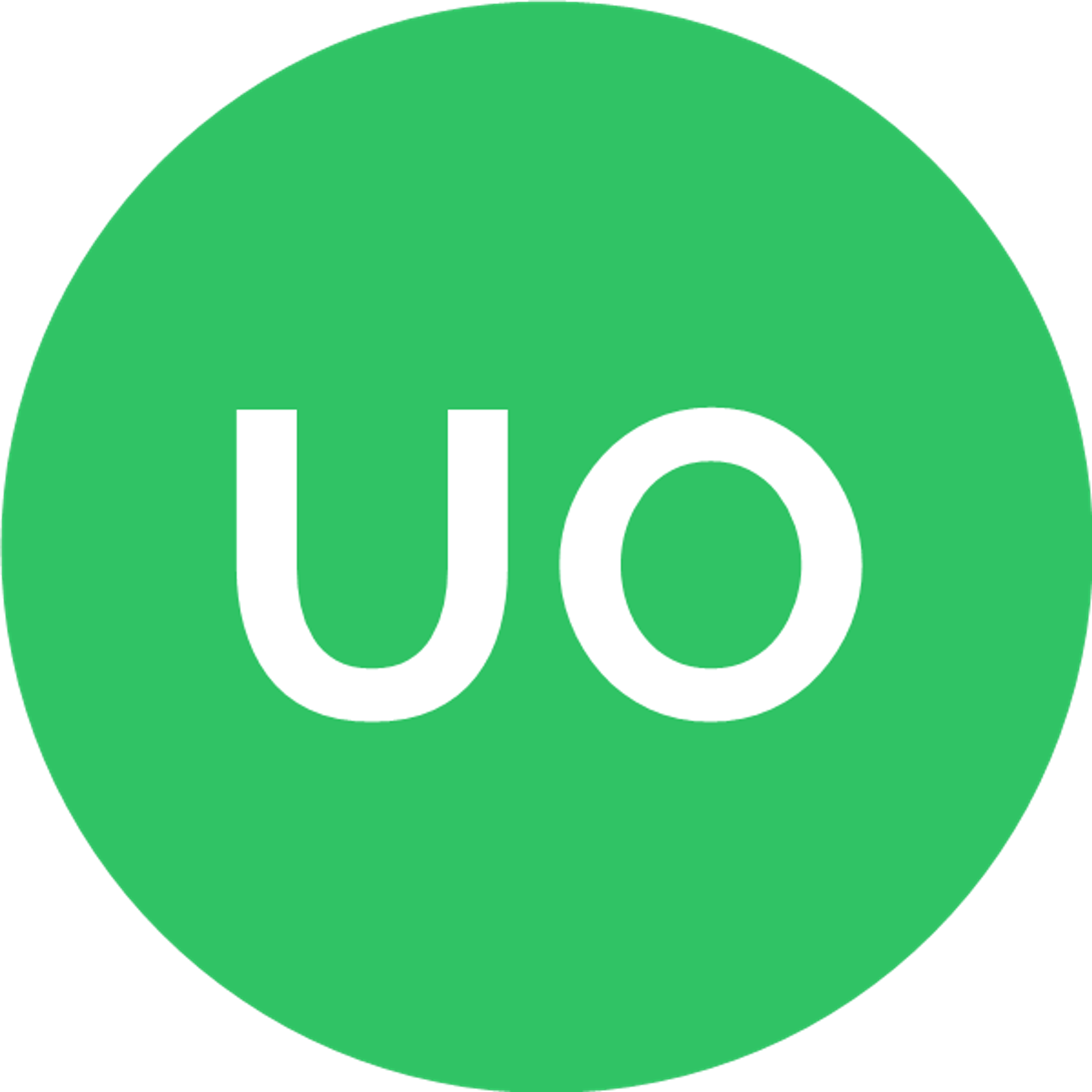 Uju Olisaemeka