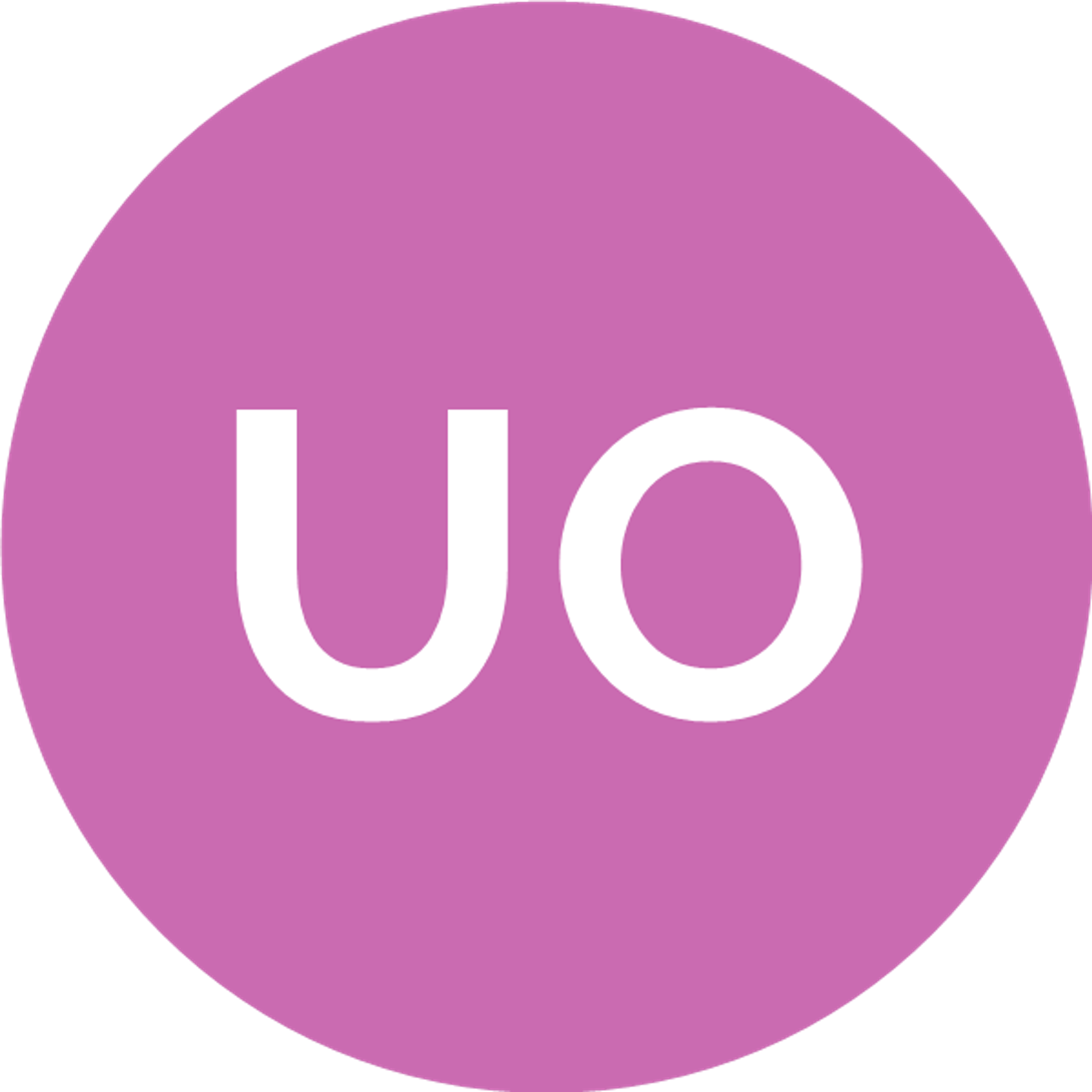 Uğur Ocak