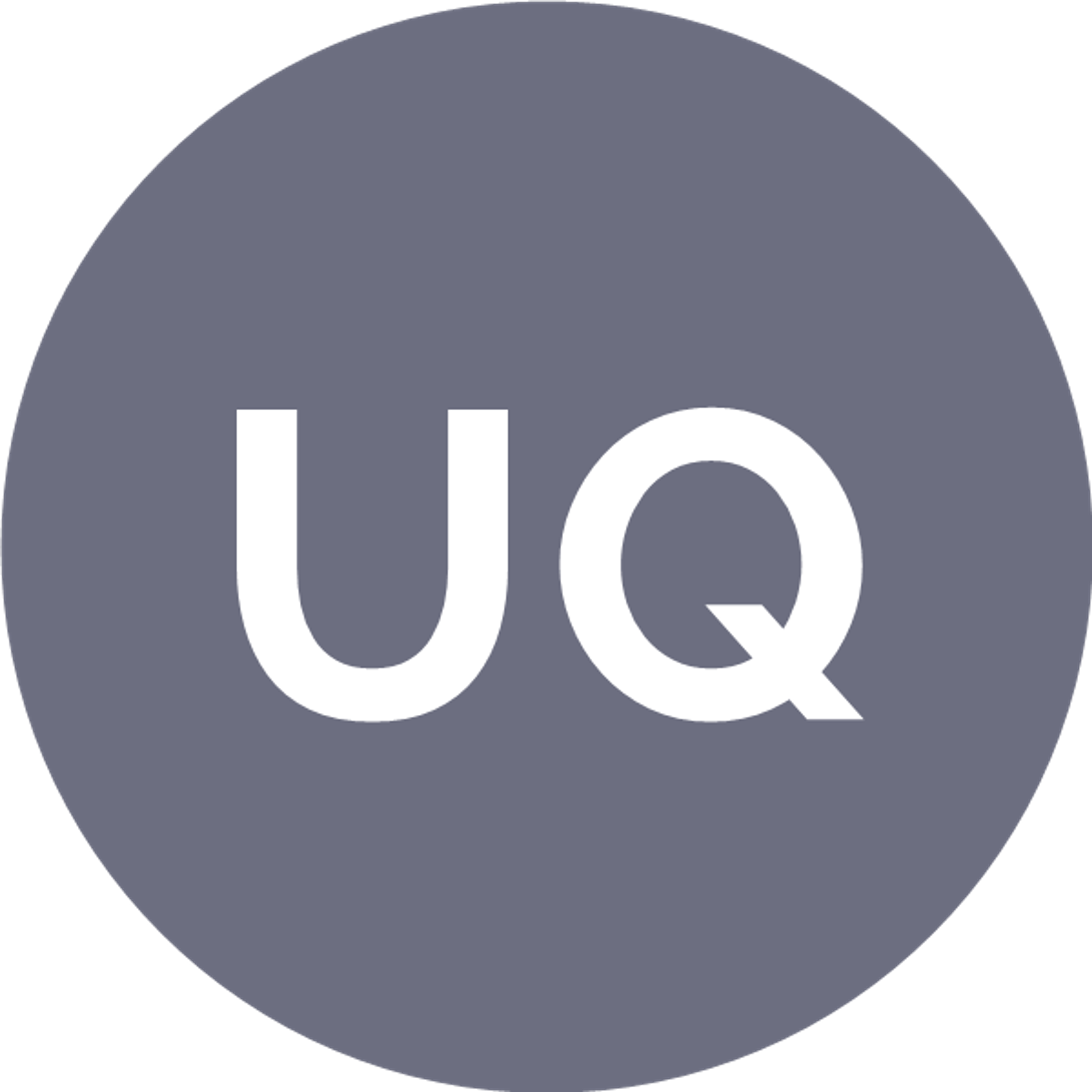 Uthman Quraishy