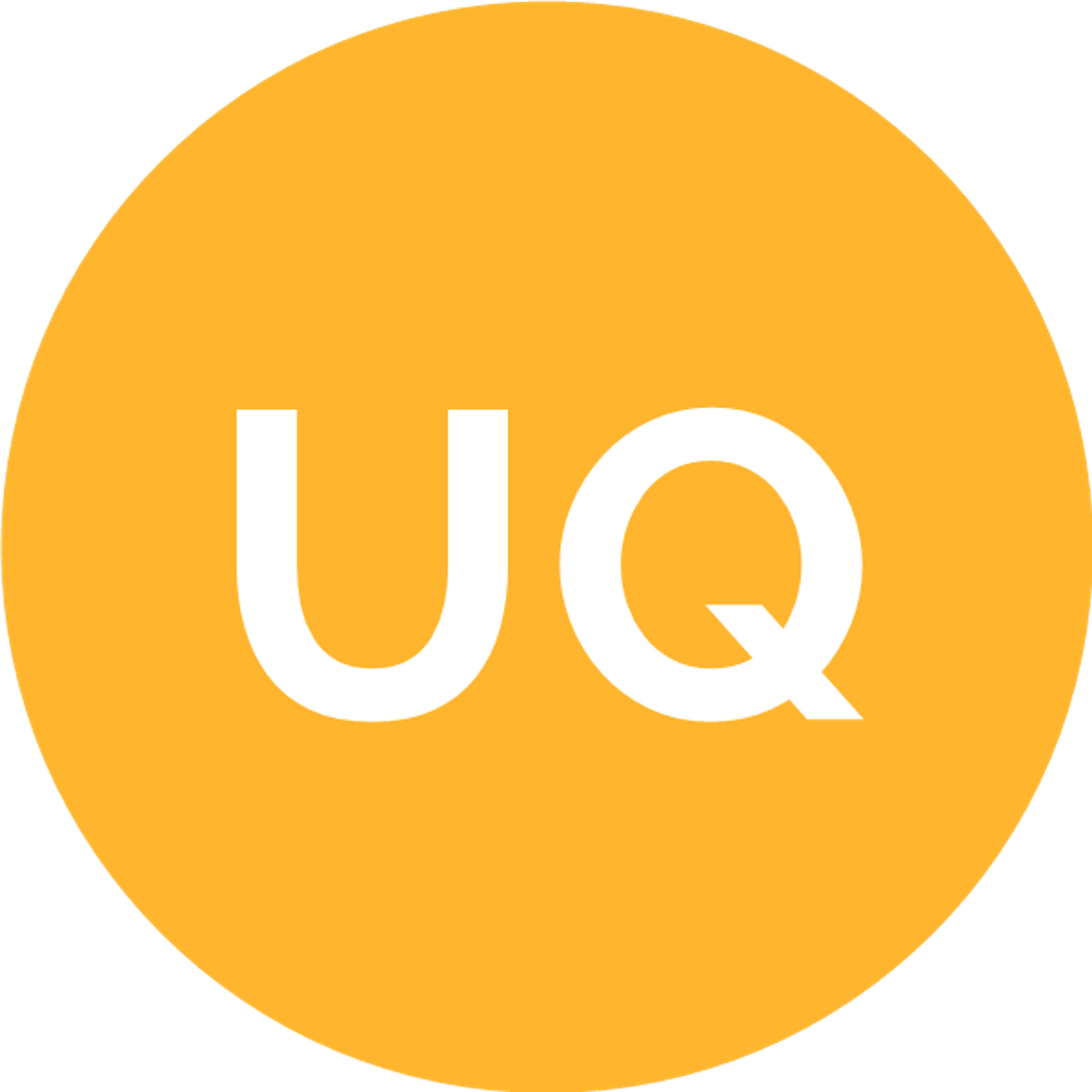Uzair Qasim