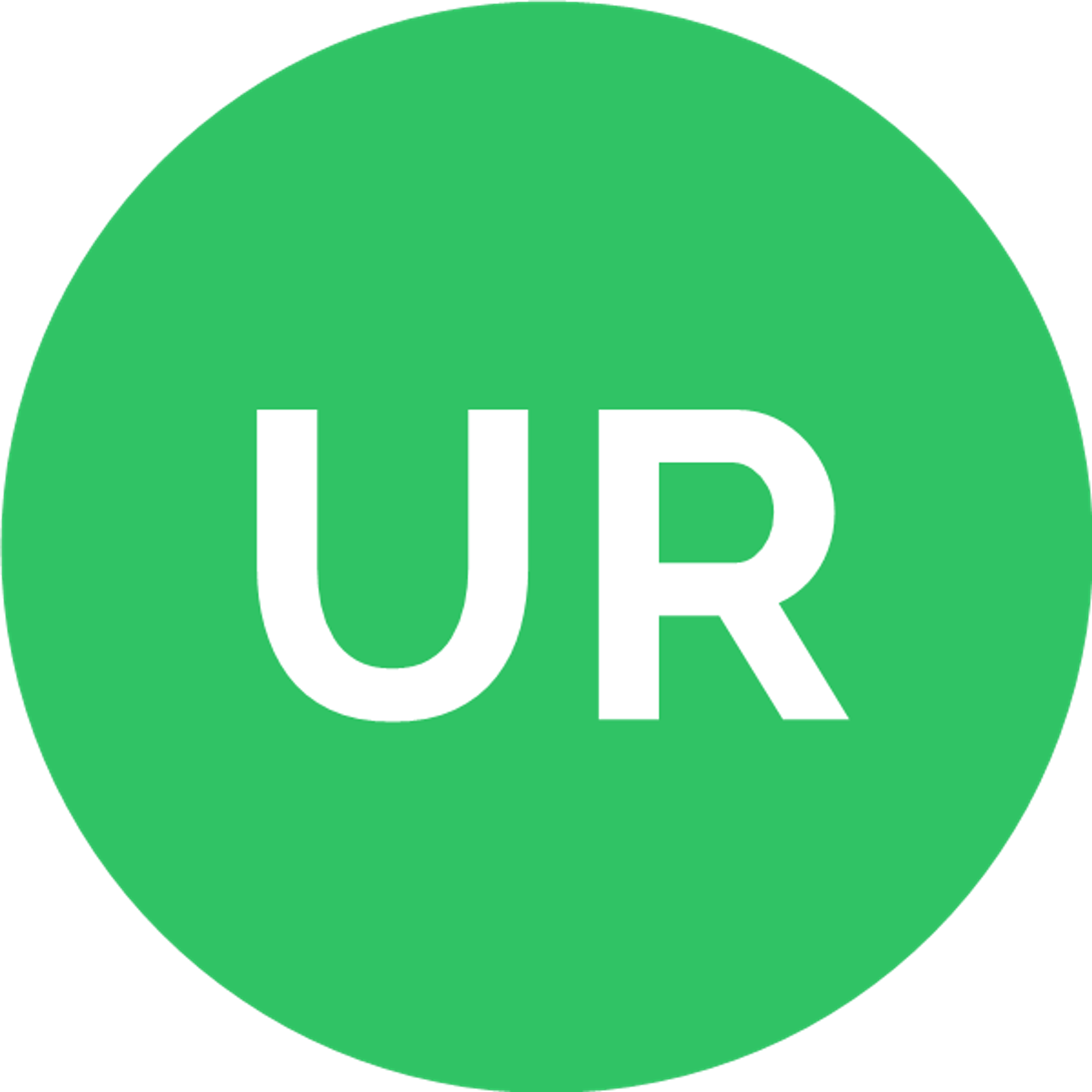 Ullas Rampal