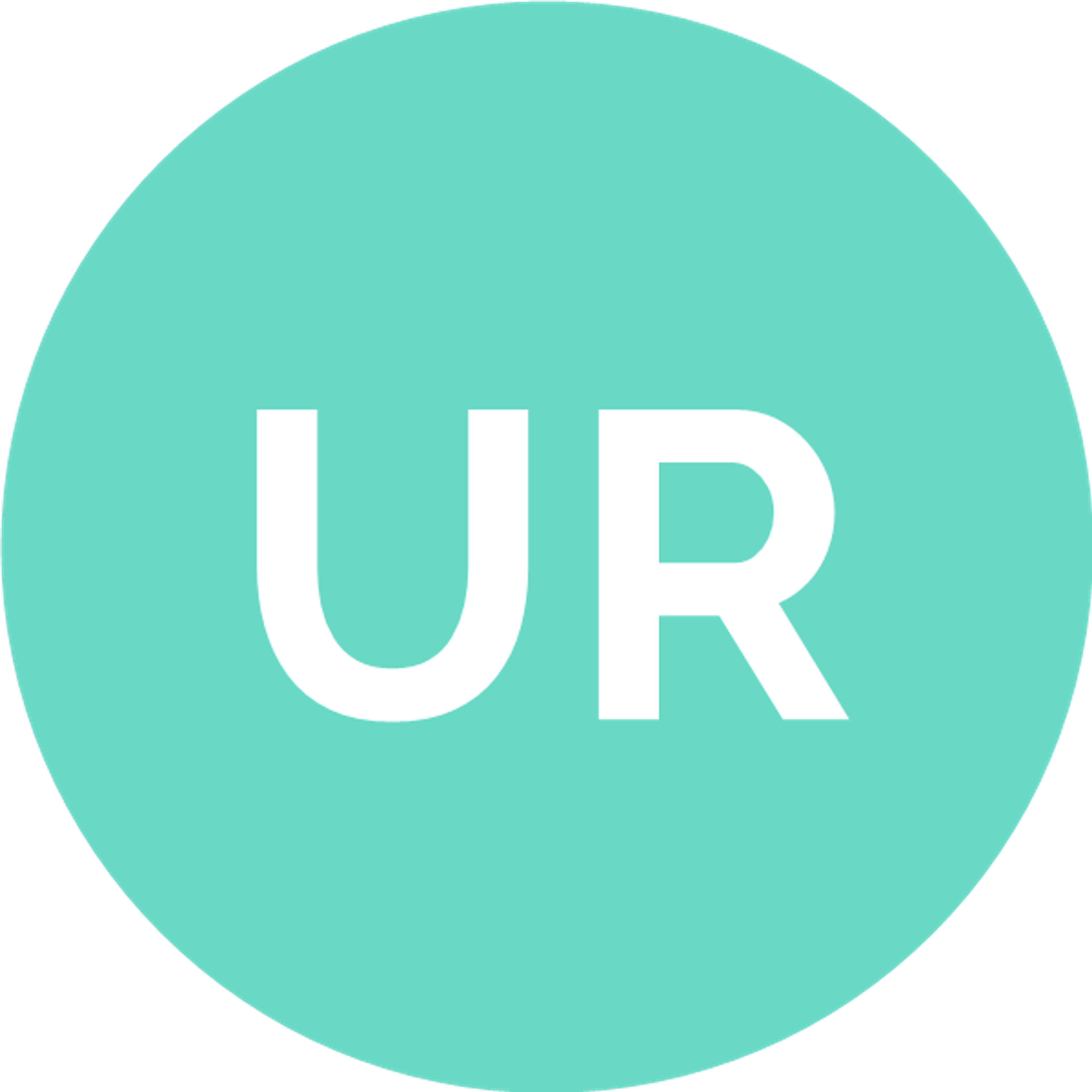 Urim Ramadani