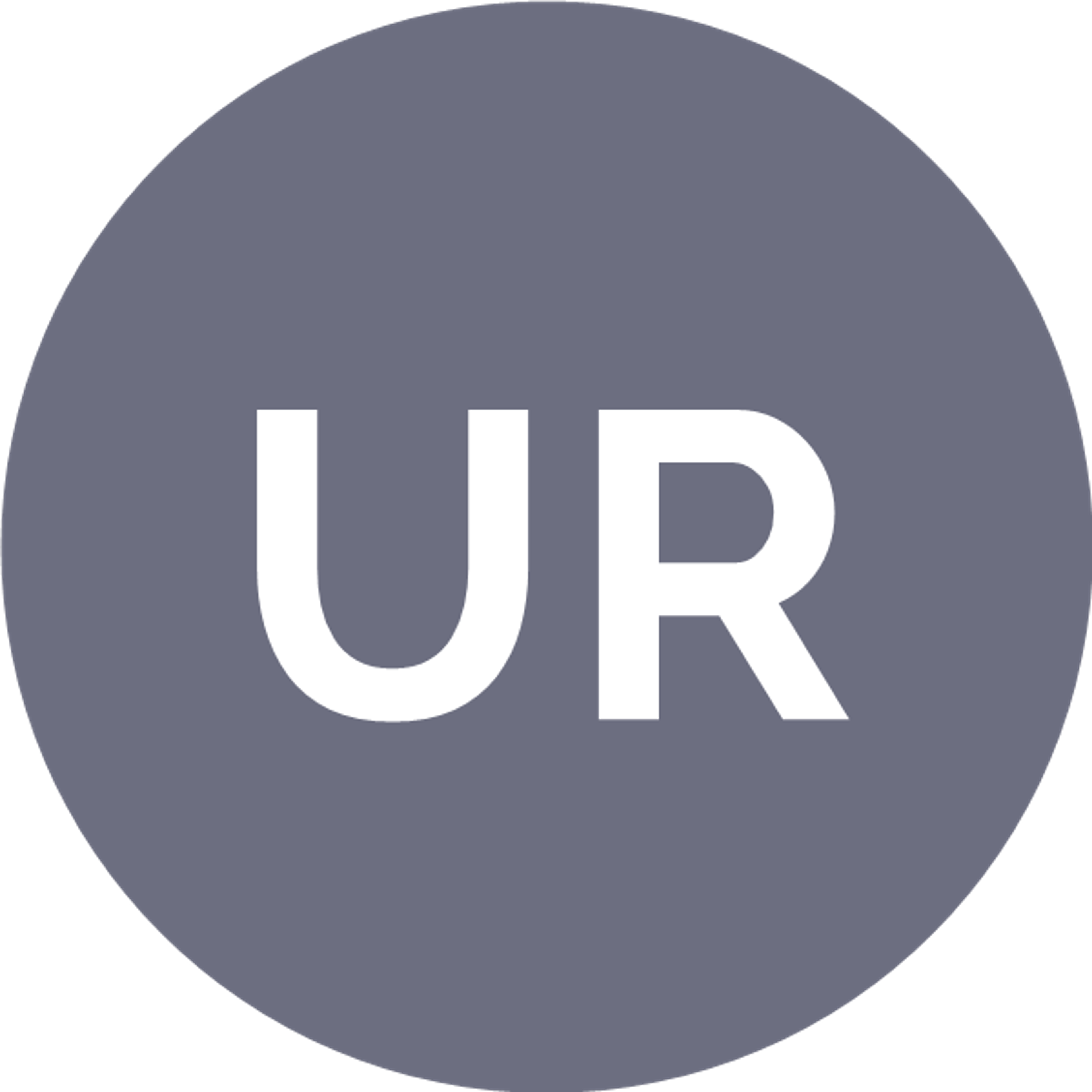 Usman Rahman