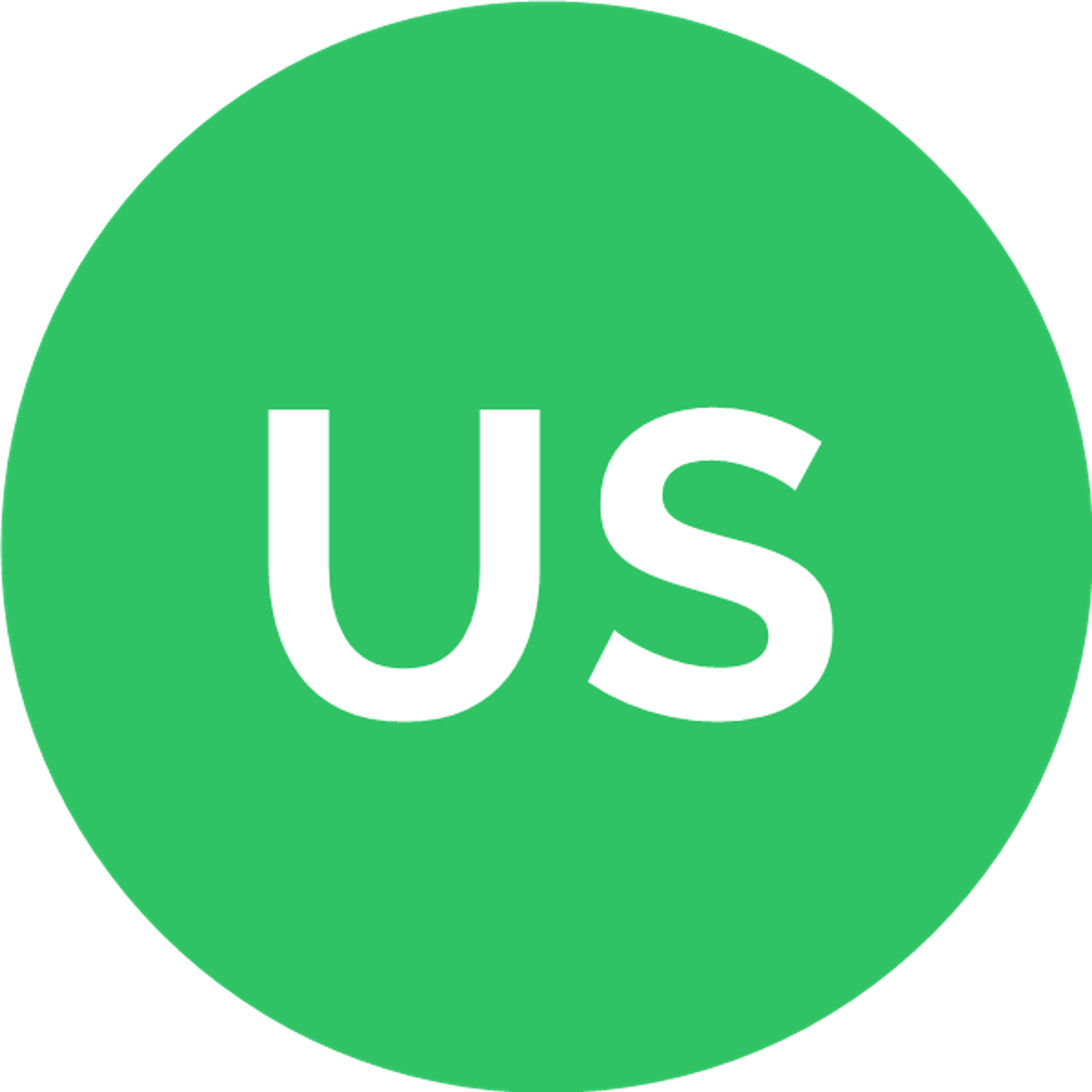 Uniposte Siracusa