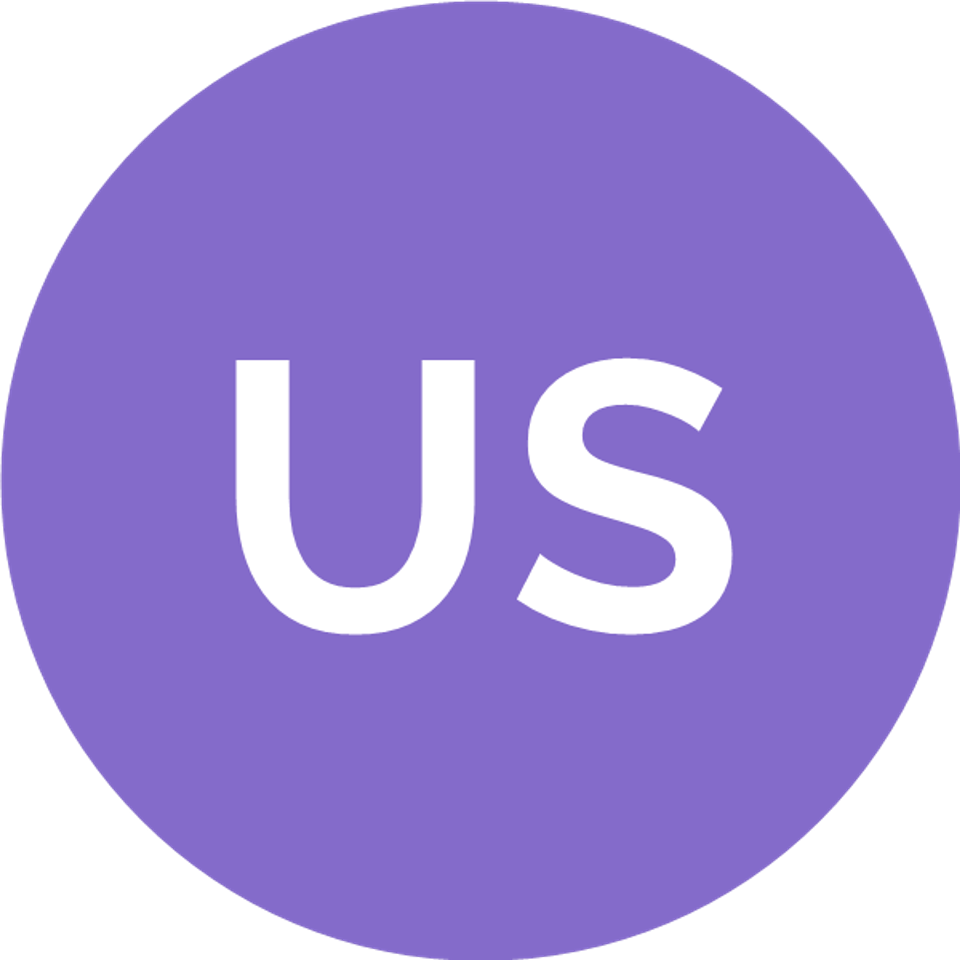 Uno Srl