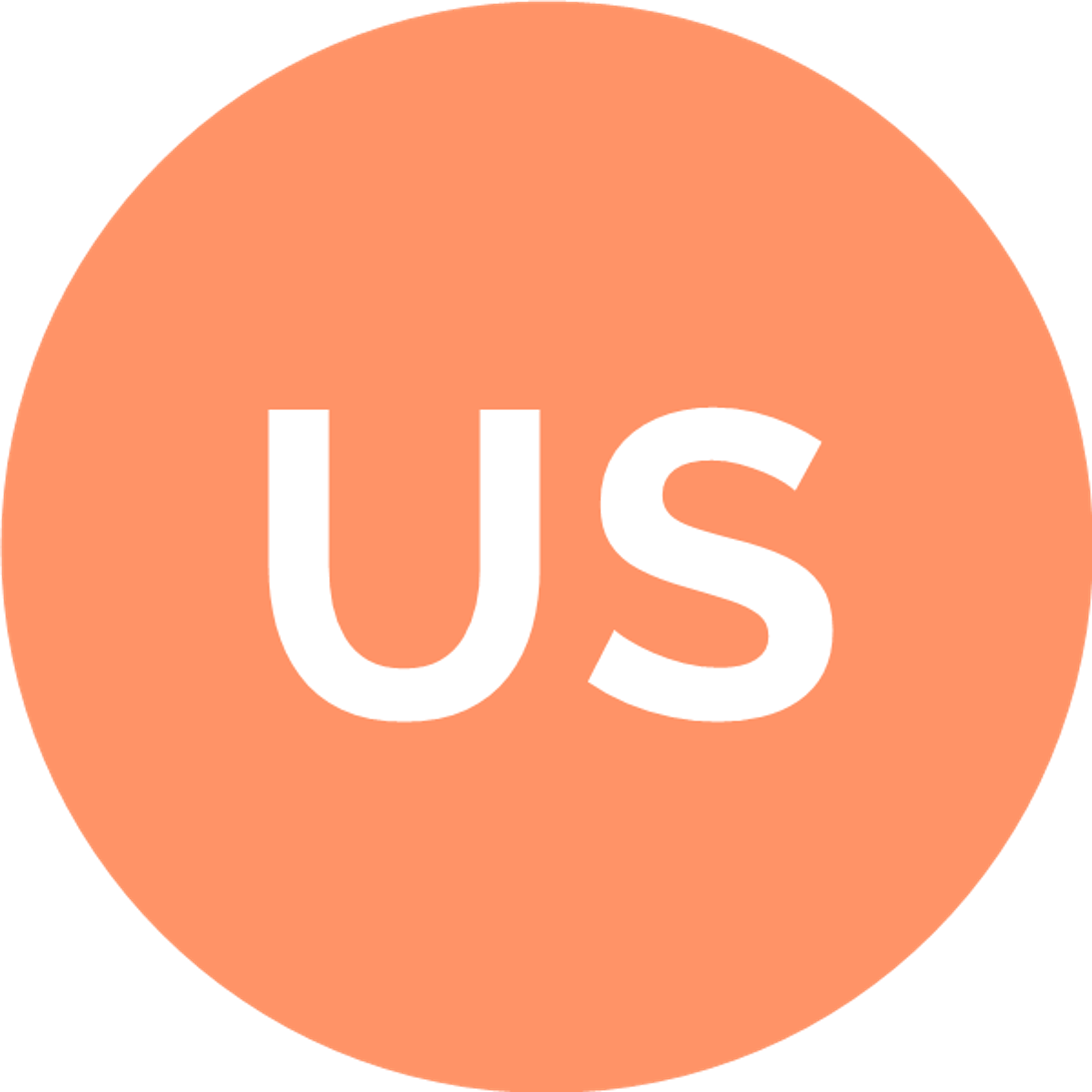 As Heating Limited