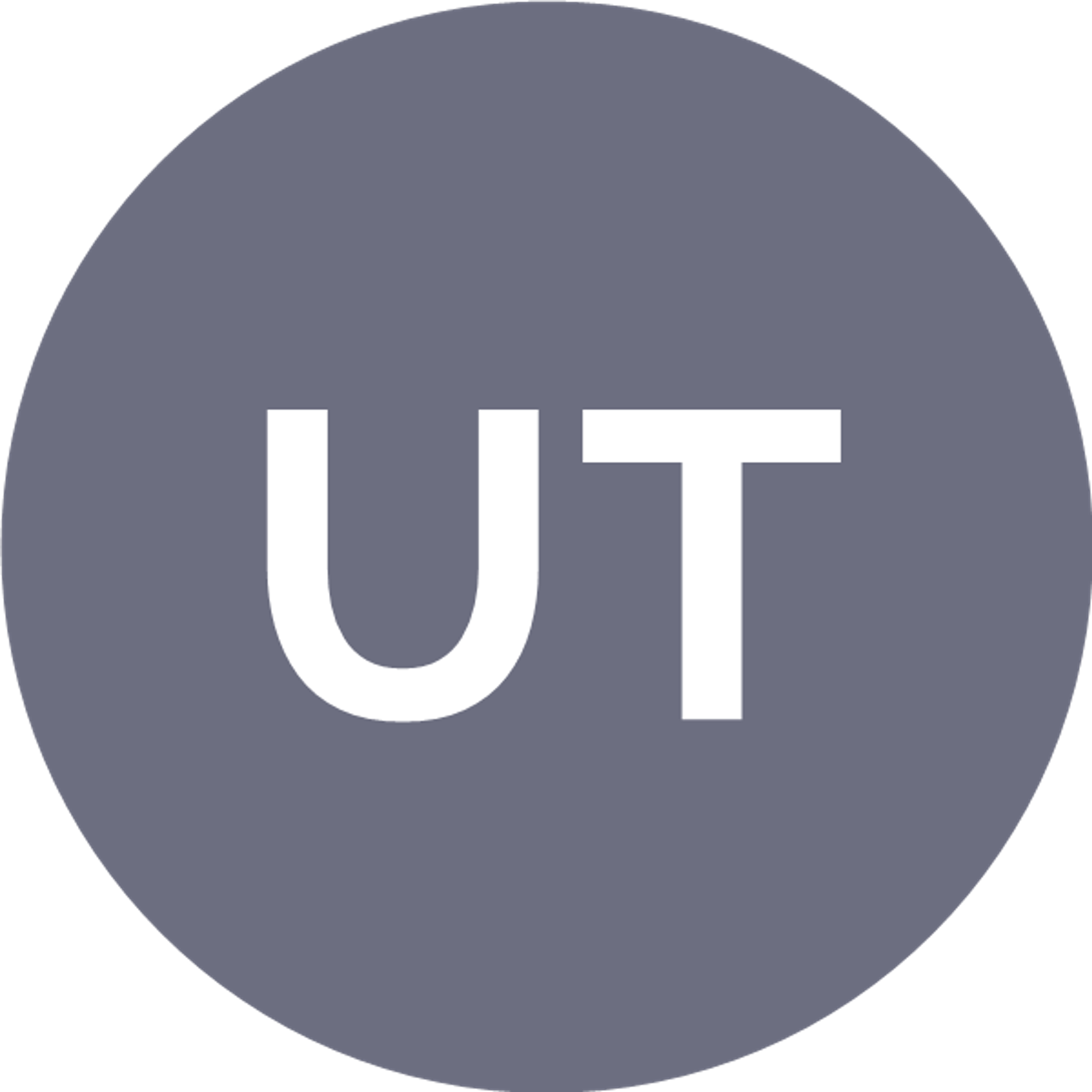 Ulaş Turunç
