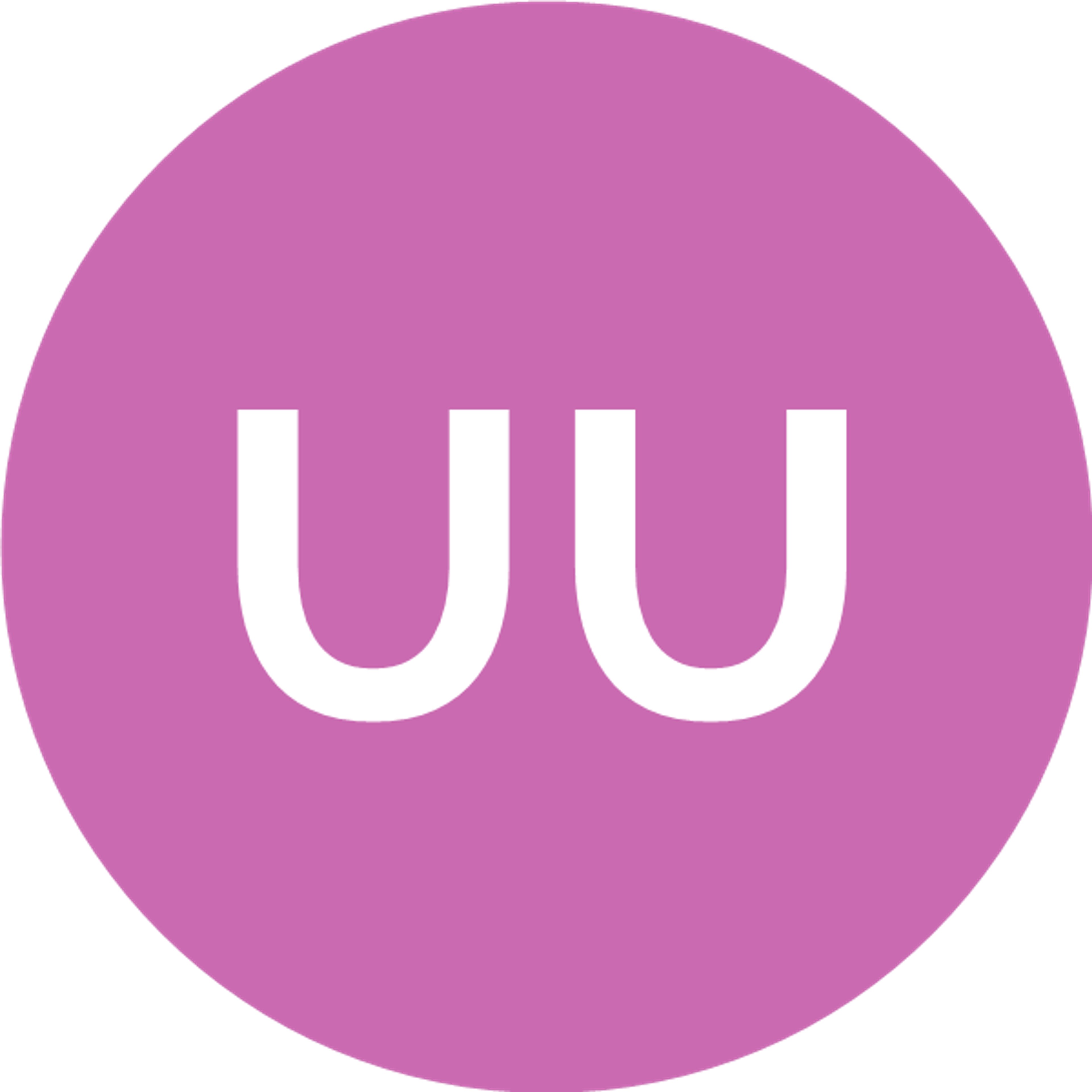 Ulvi Uzunoğlu