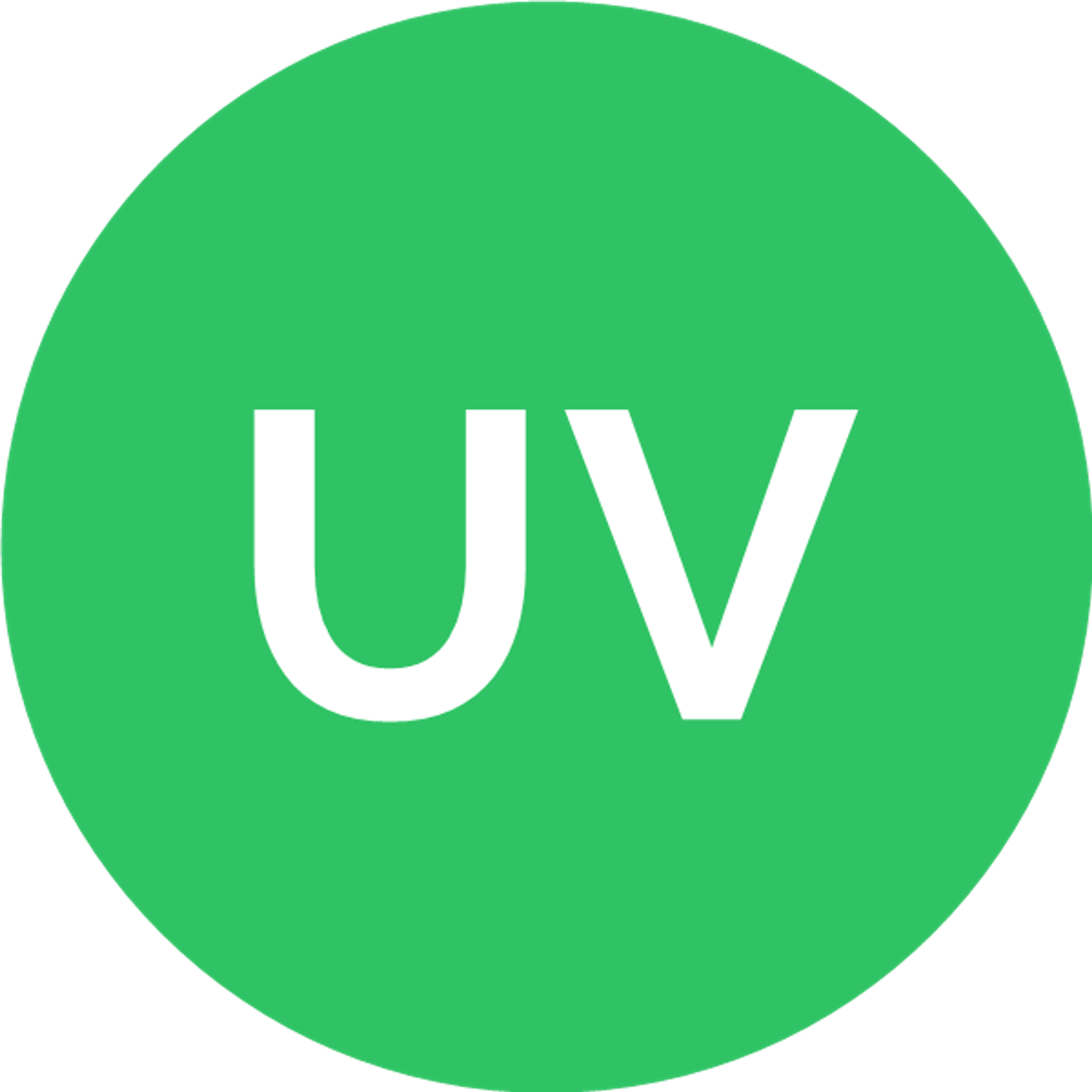 PFA Unimatan Vlad