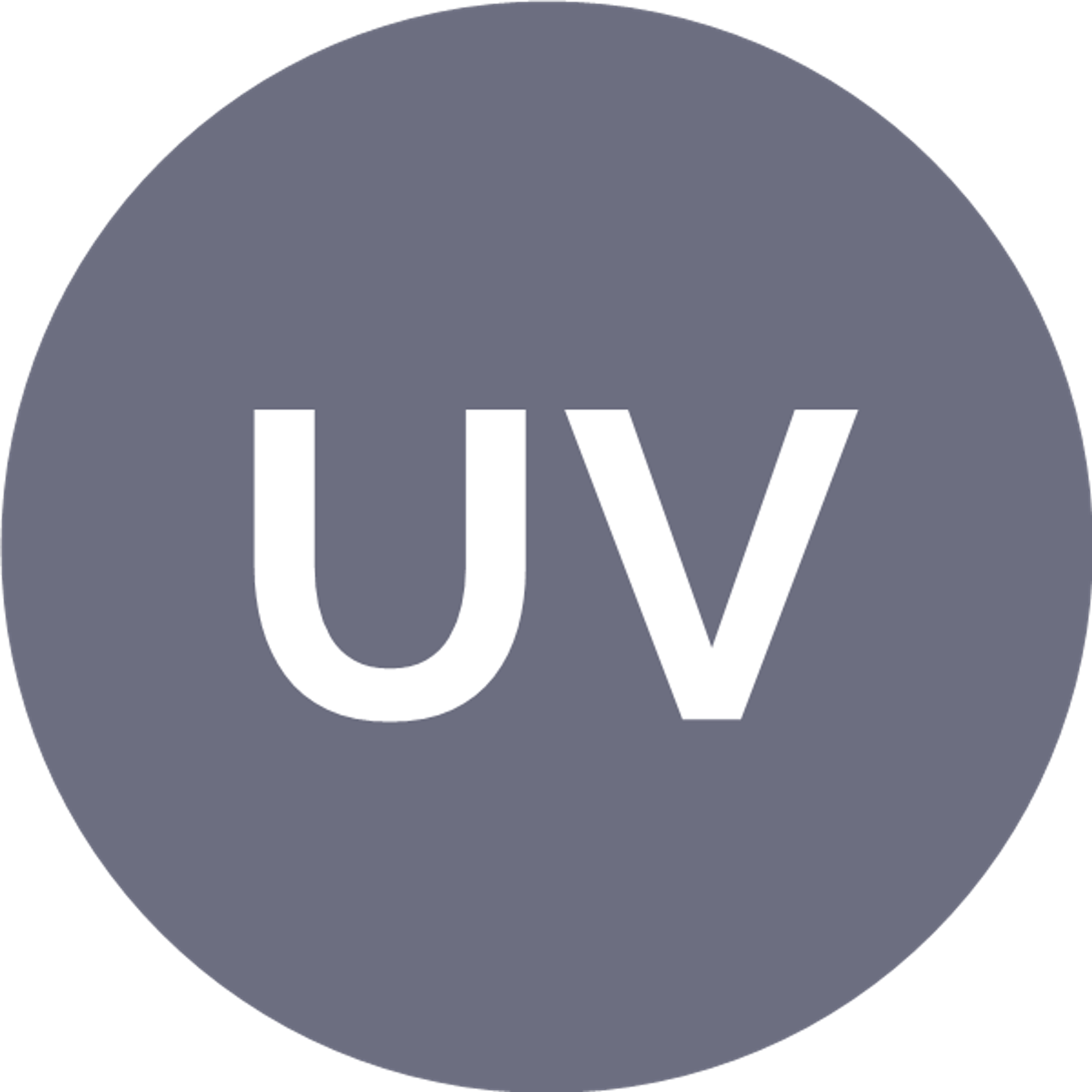 Umberto Villani