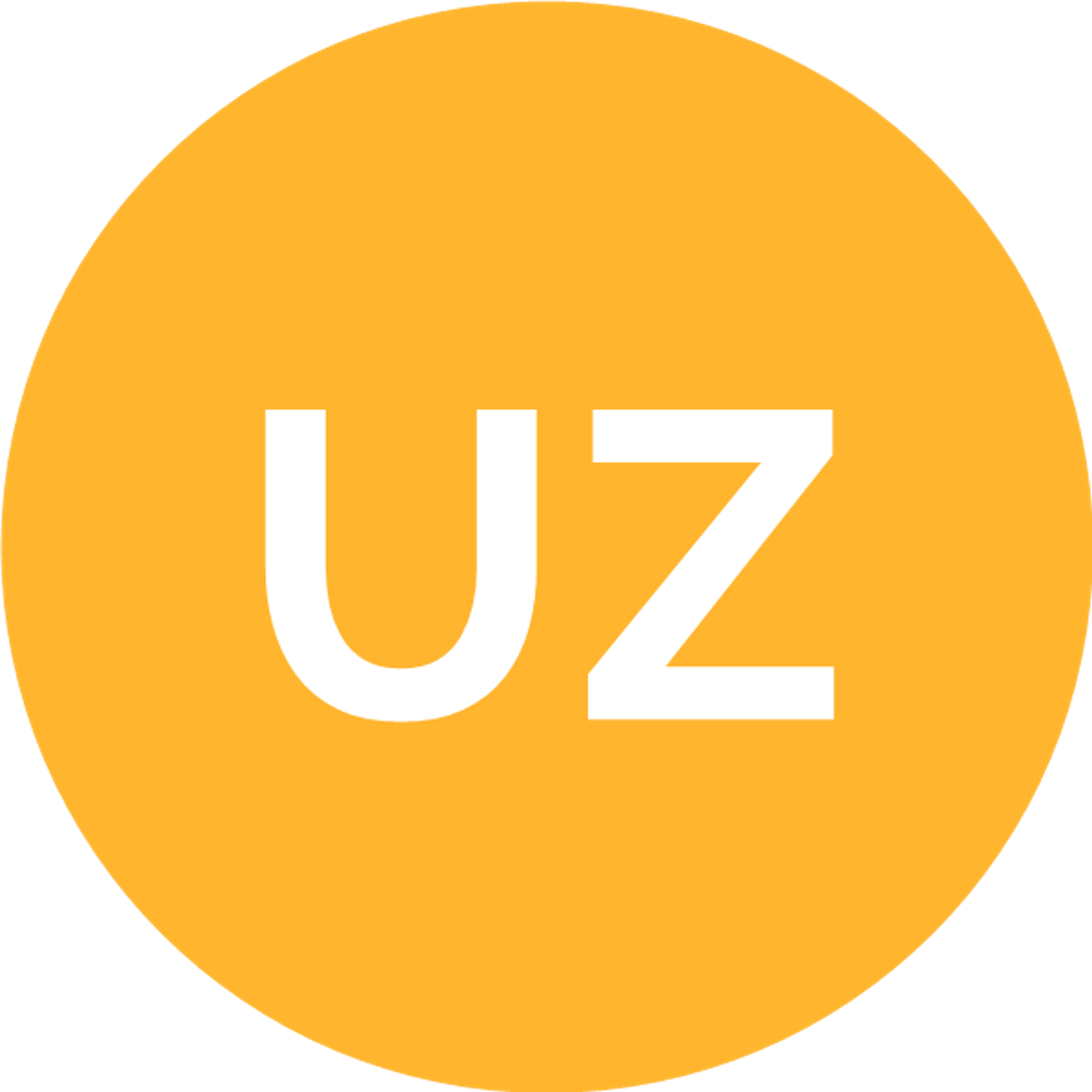 Ul Abideen Zain