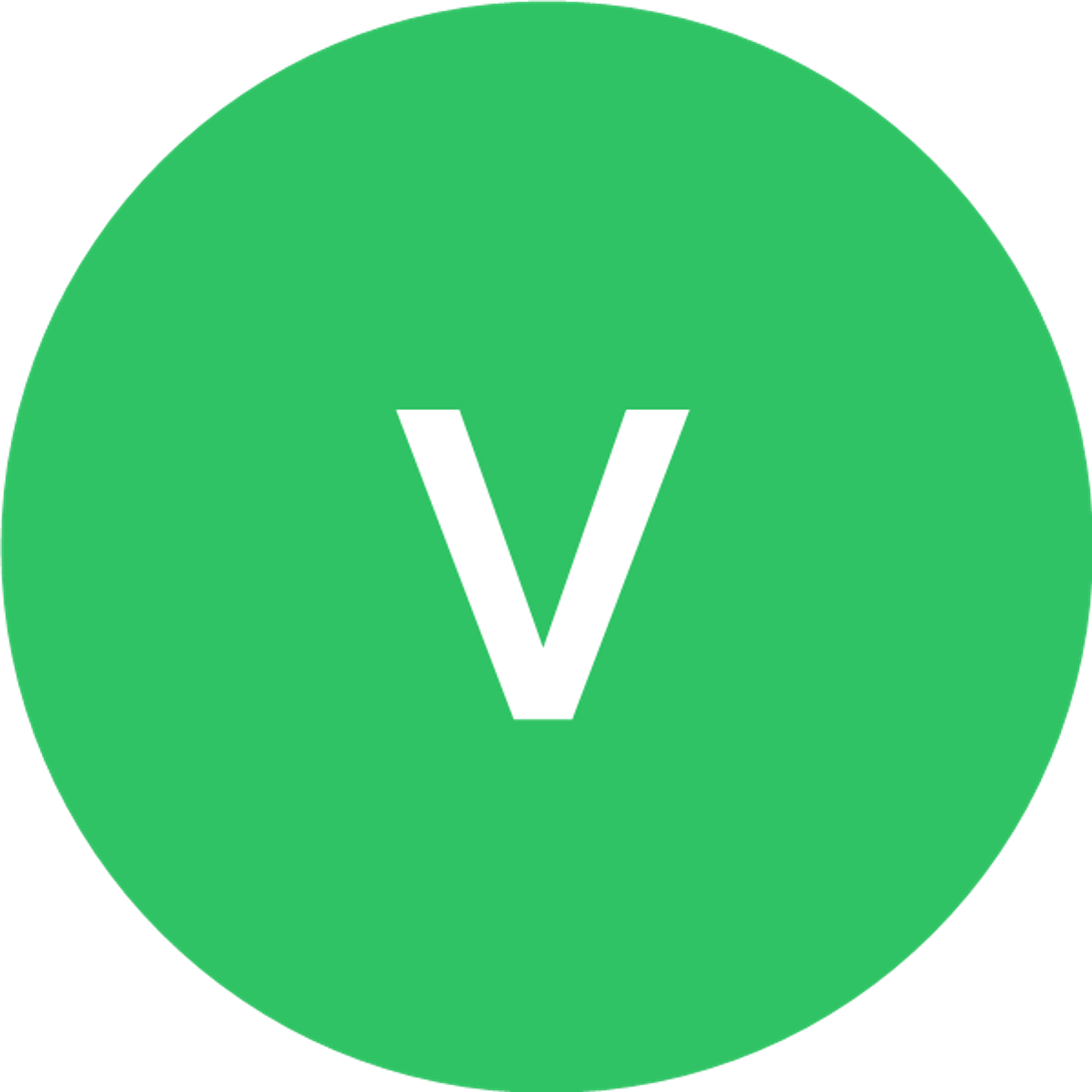 Veronica