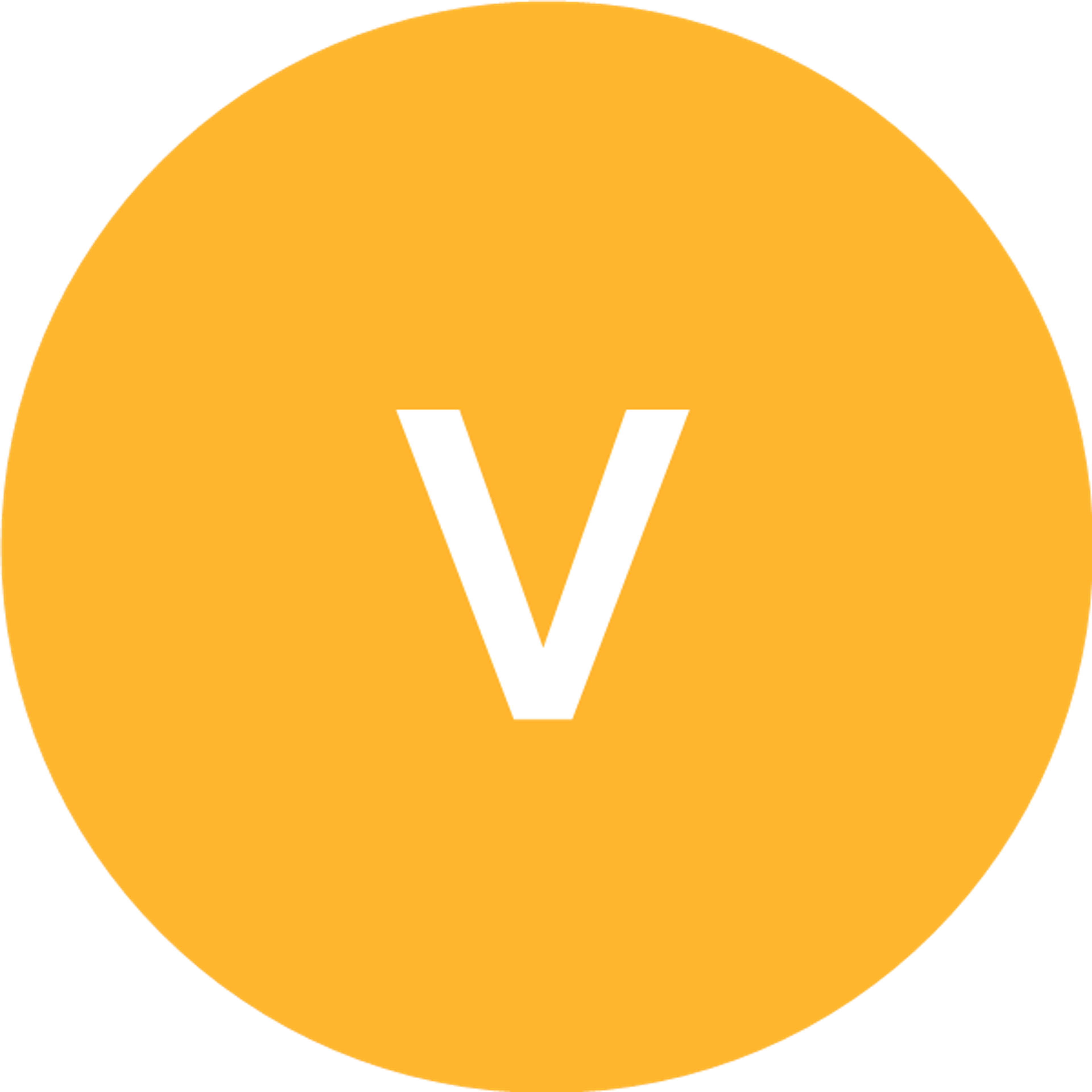 Vittoria .