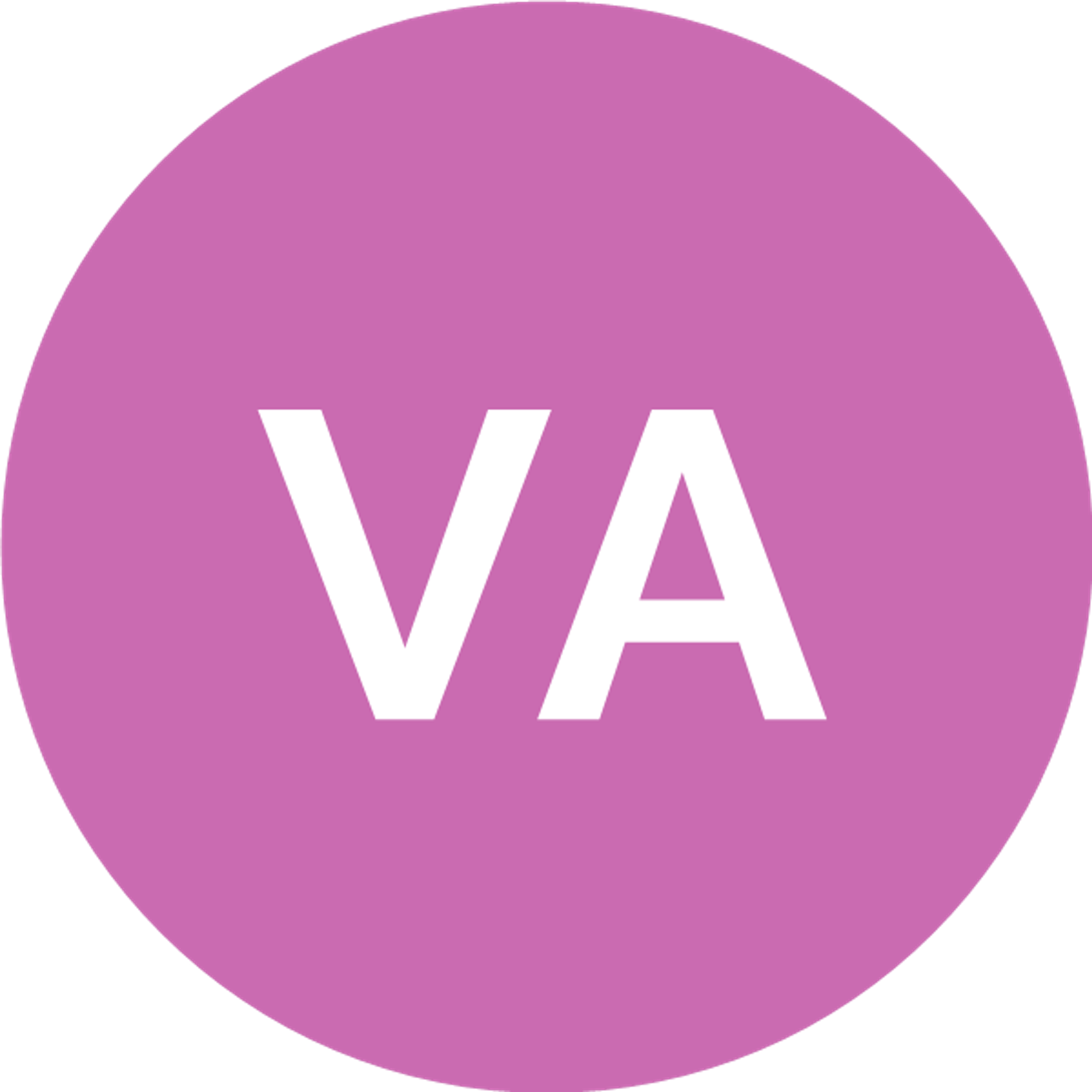 Victoria Arouff