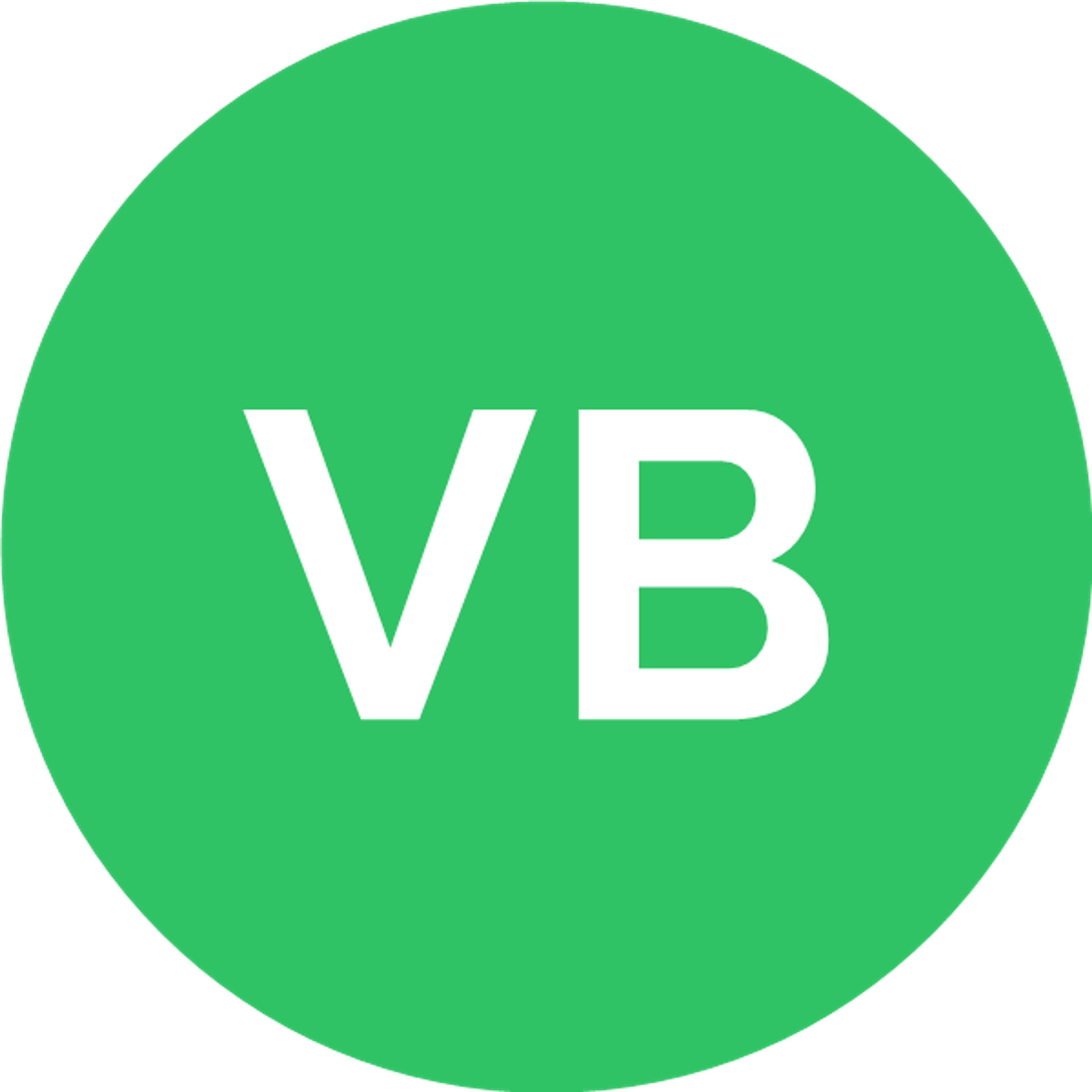 Vasileios Bimpikas
