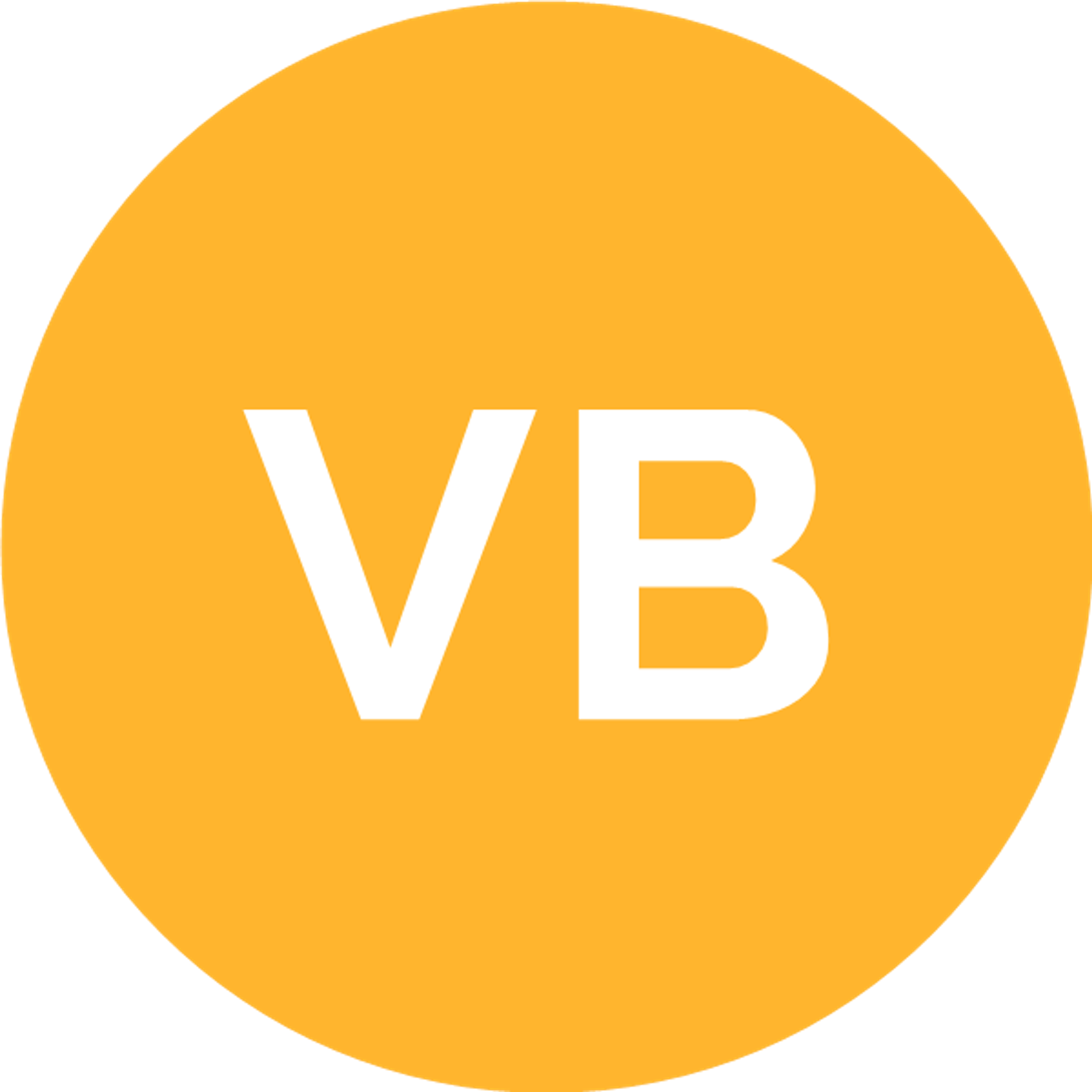 Virginia Balevska