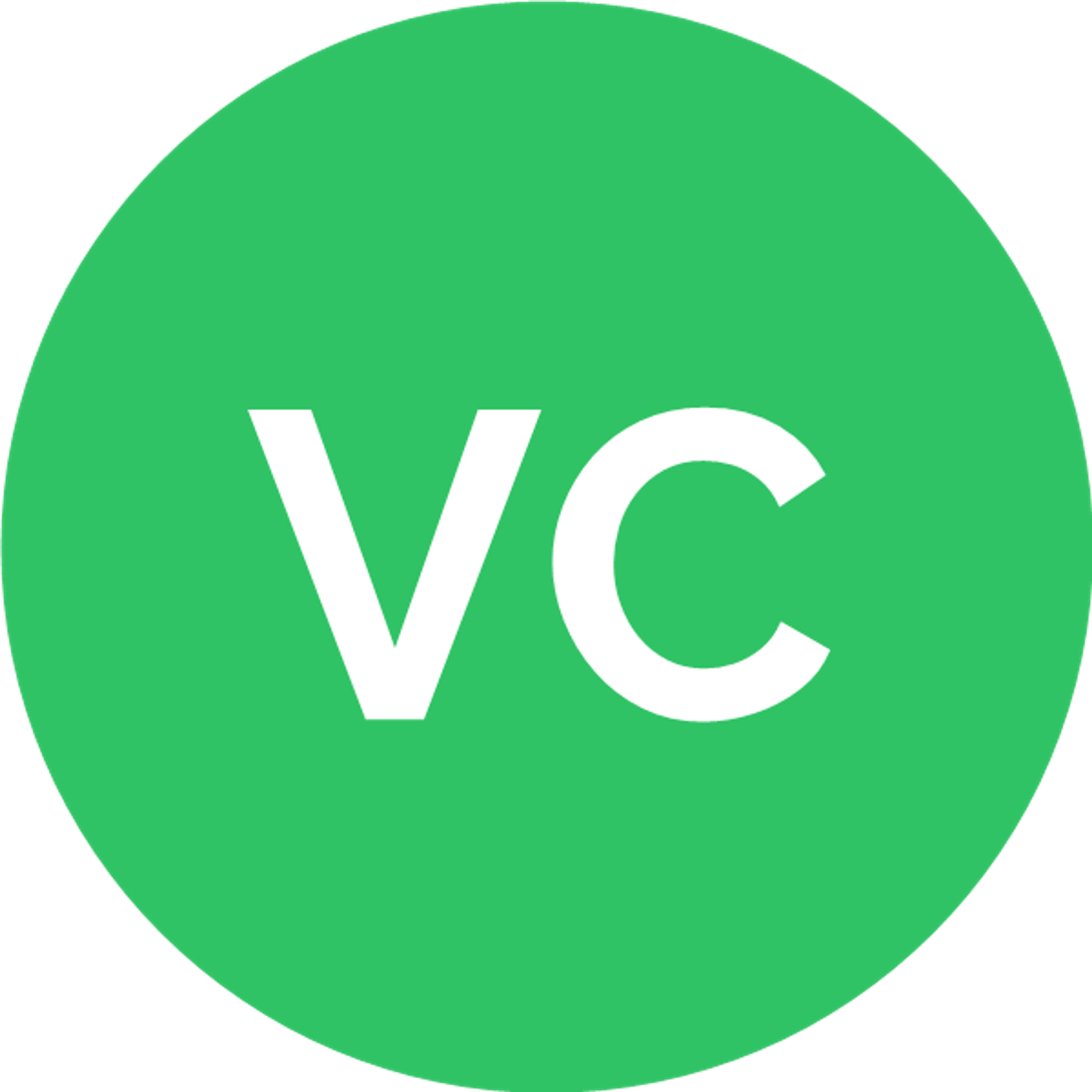 Valeta Services Limited