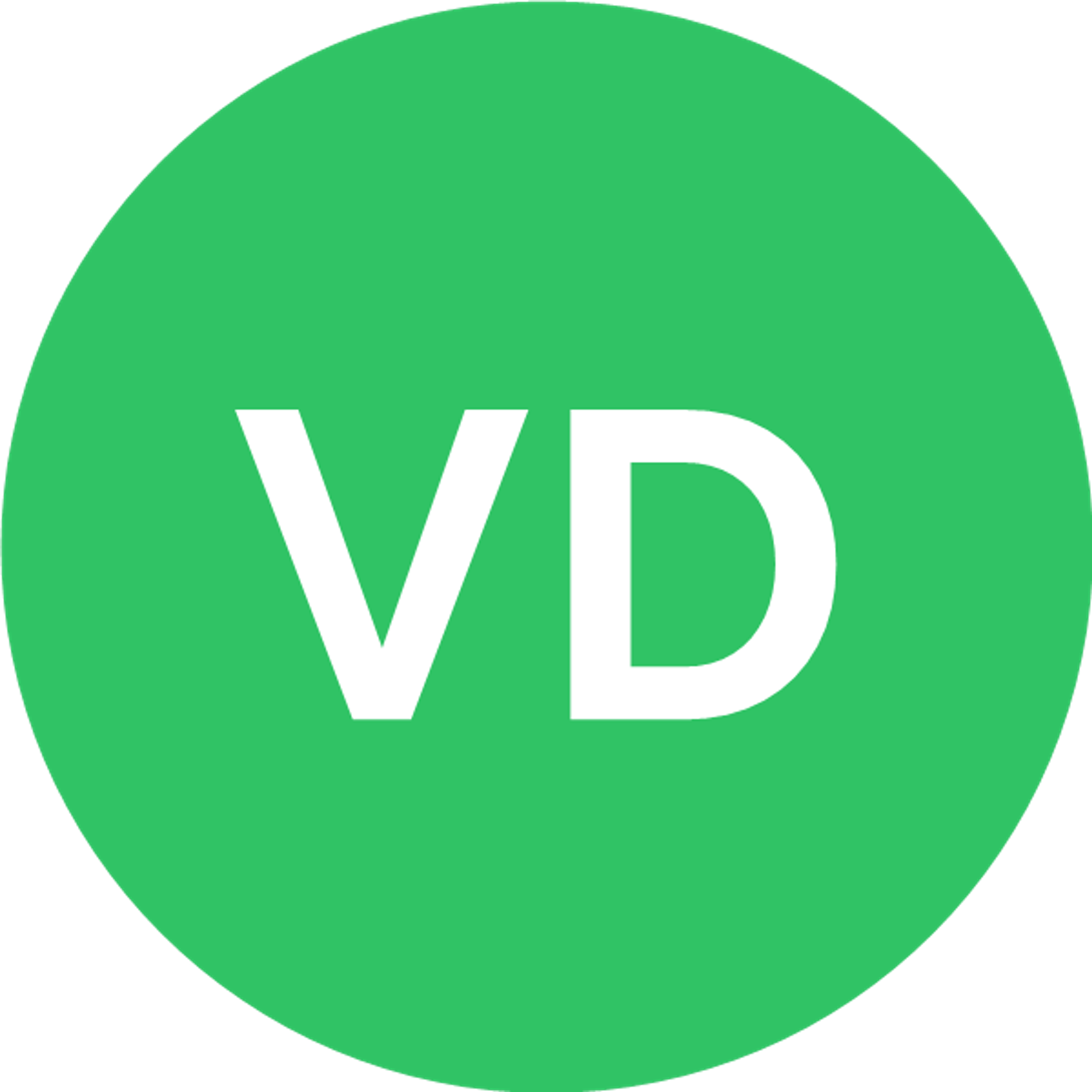 Vilen Didarov