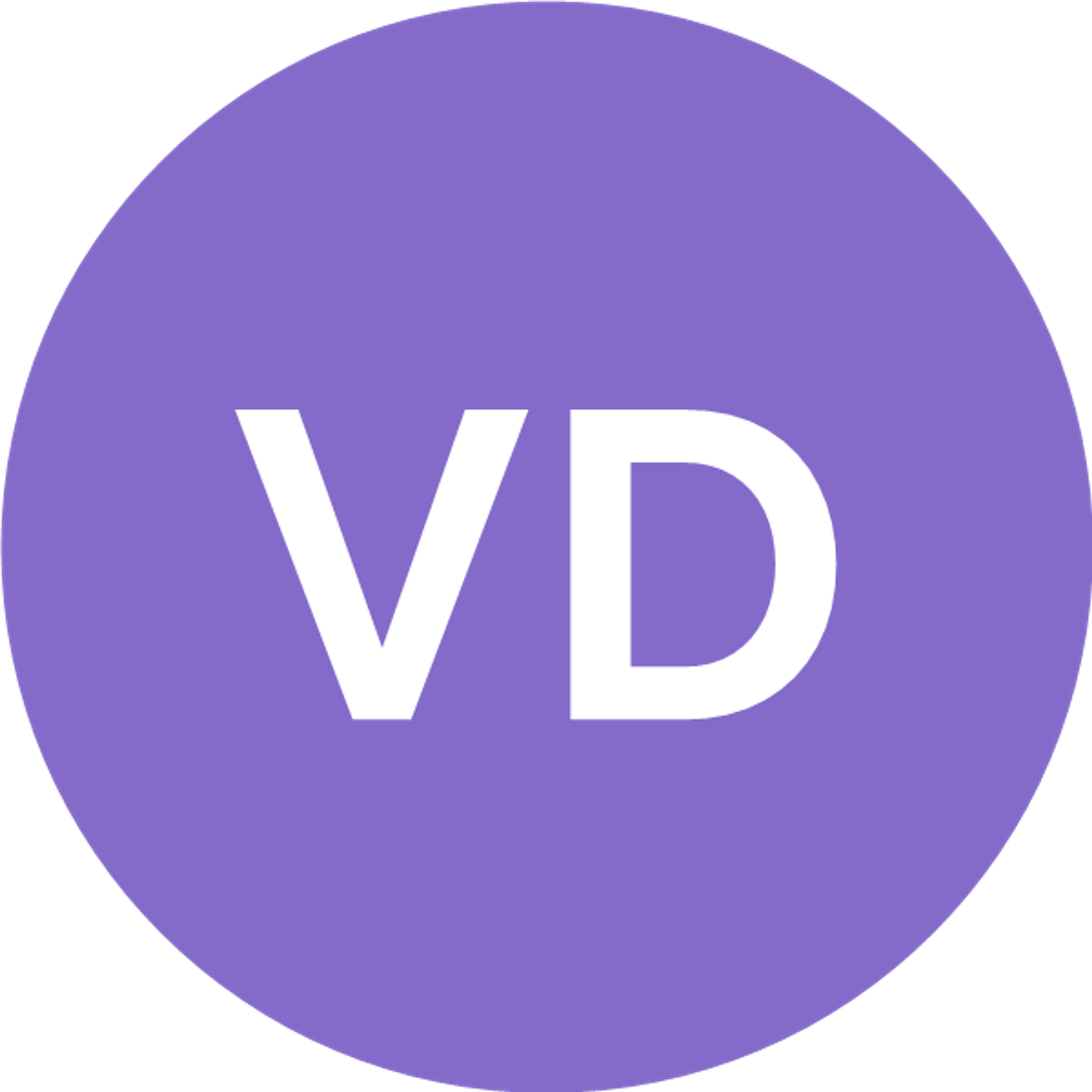 Vasile Dringa