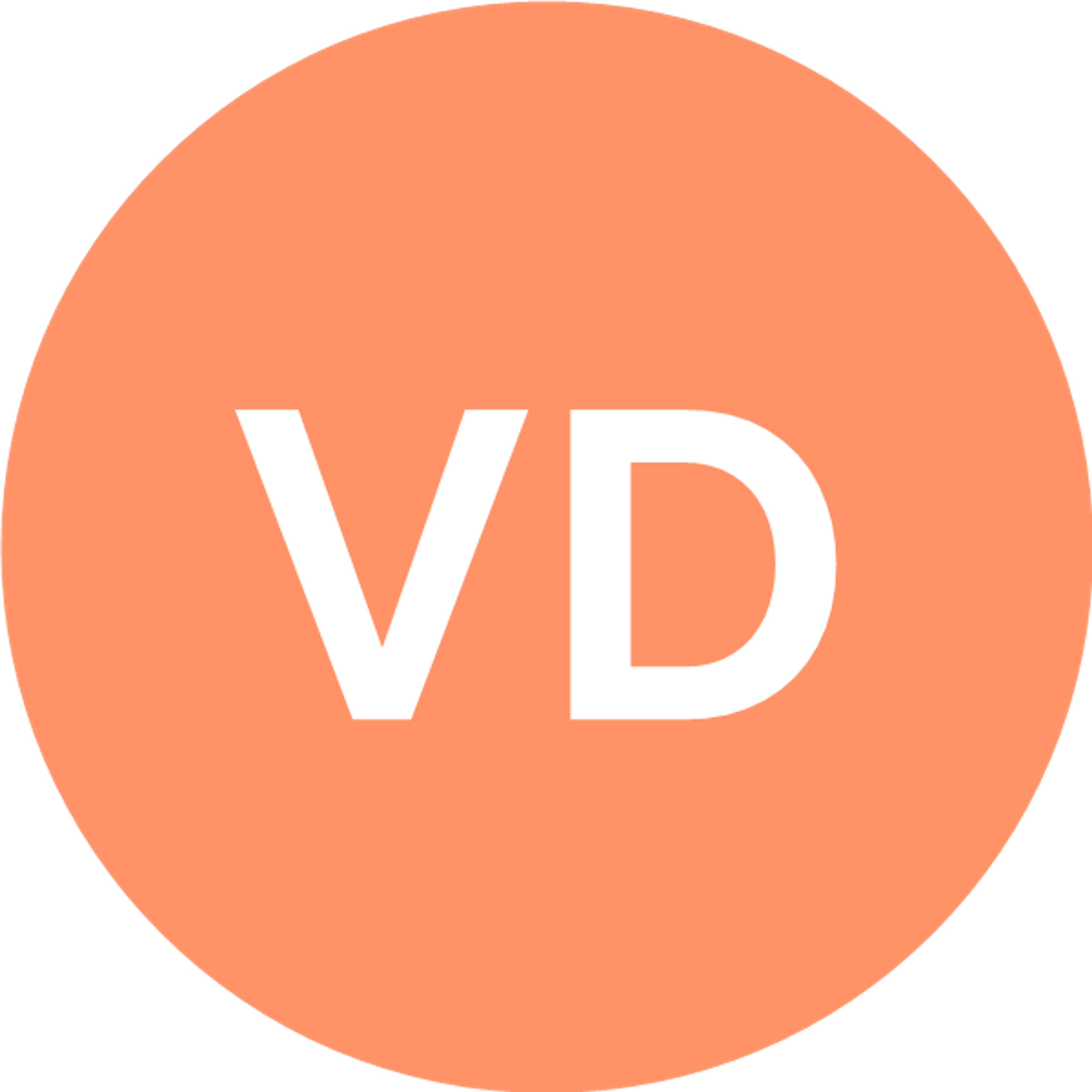 Vladyslav Dviborodchyn