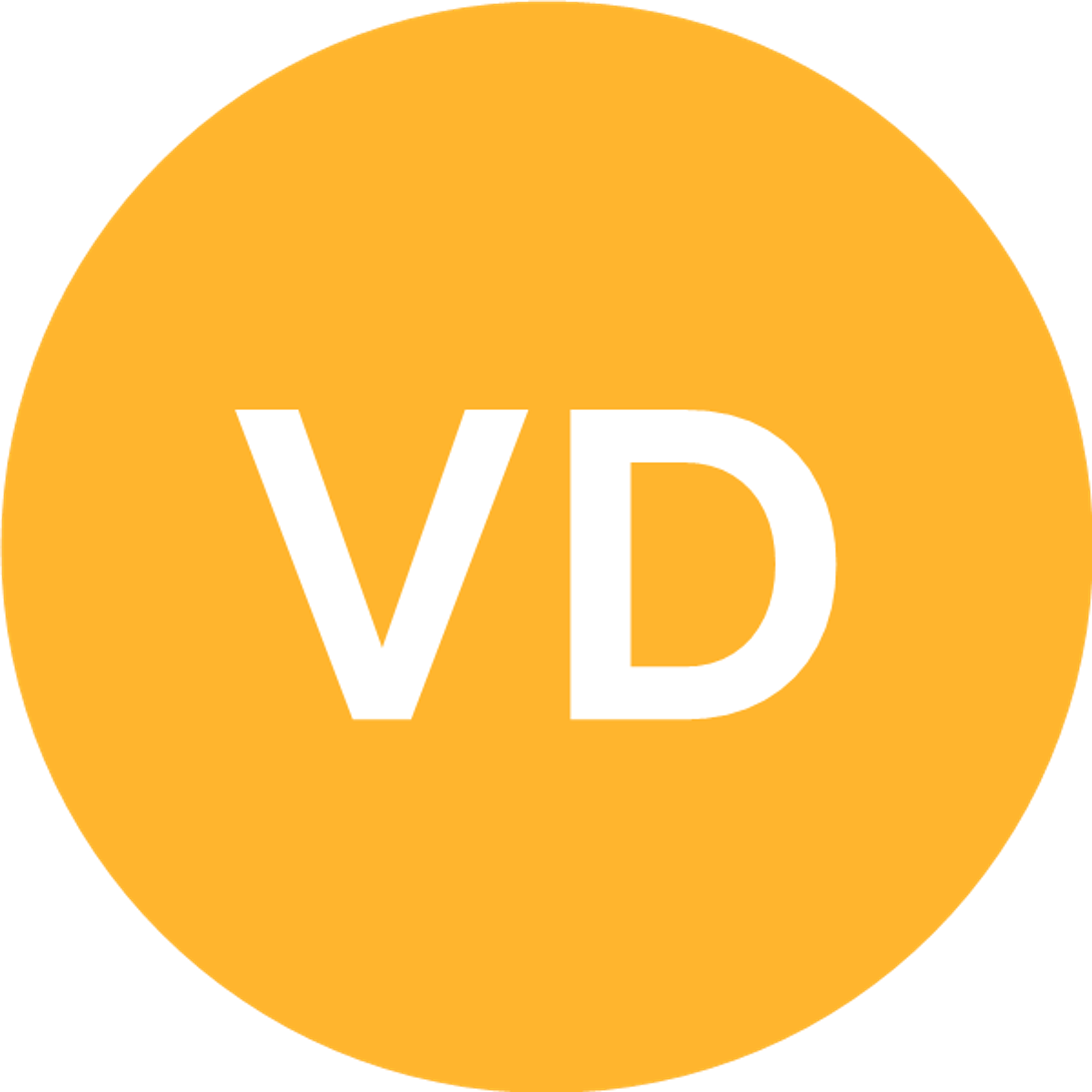 Víctor Dávila Alejos