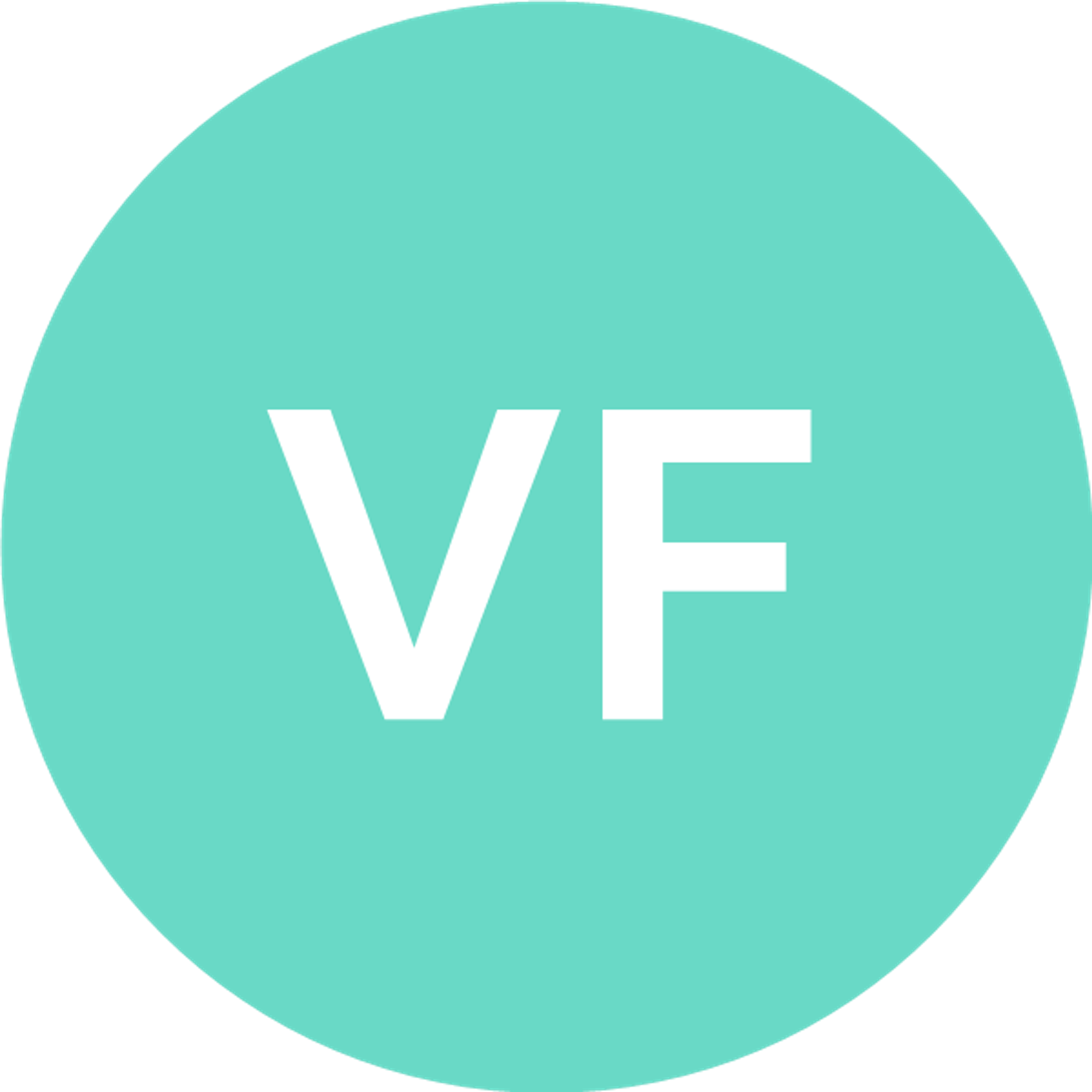 Vladyslav Formaniuk