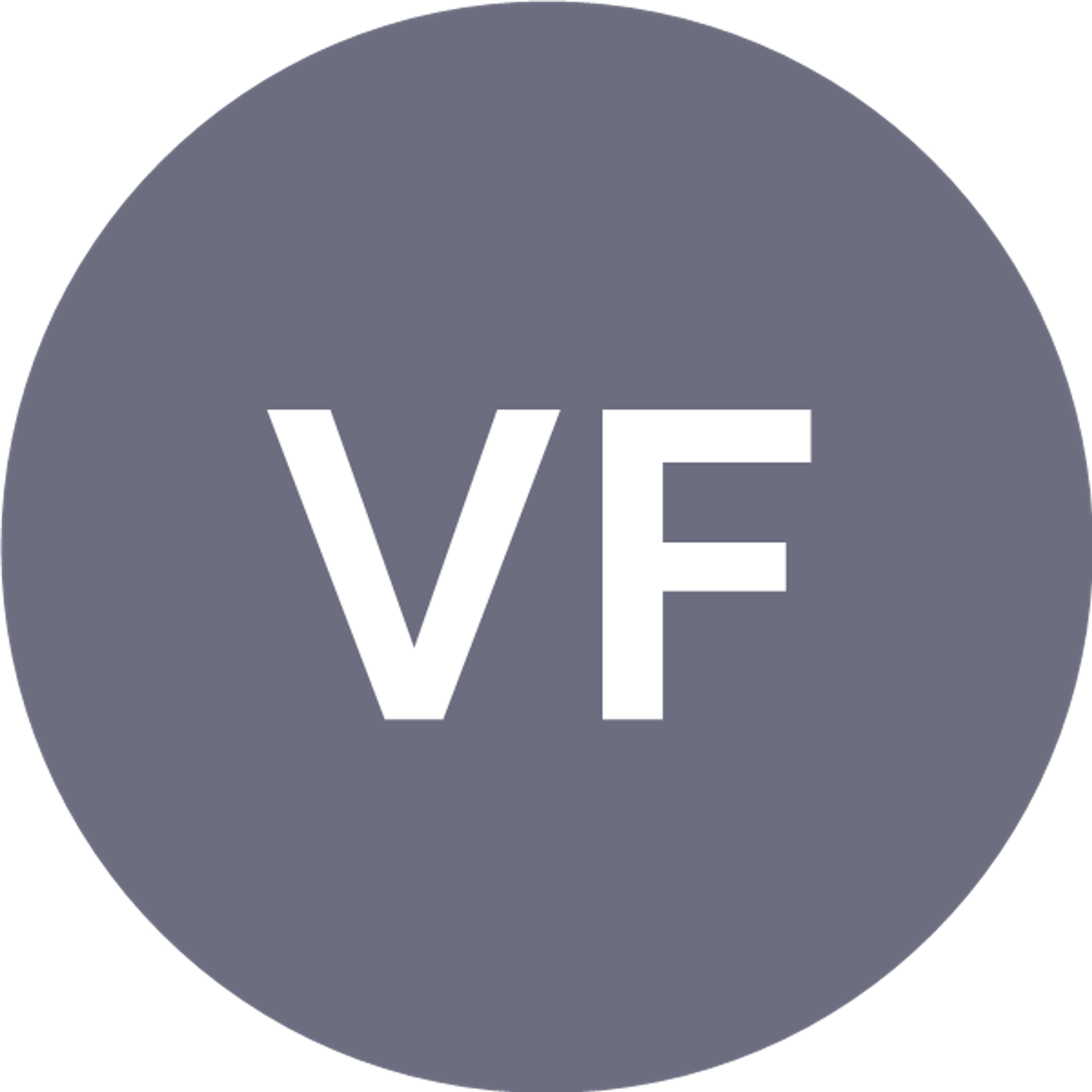 V F