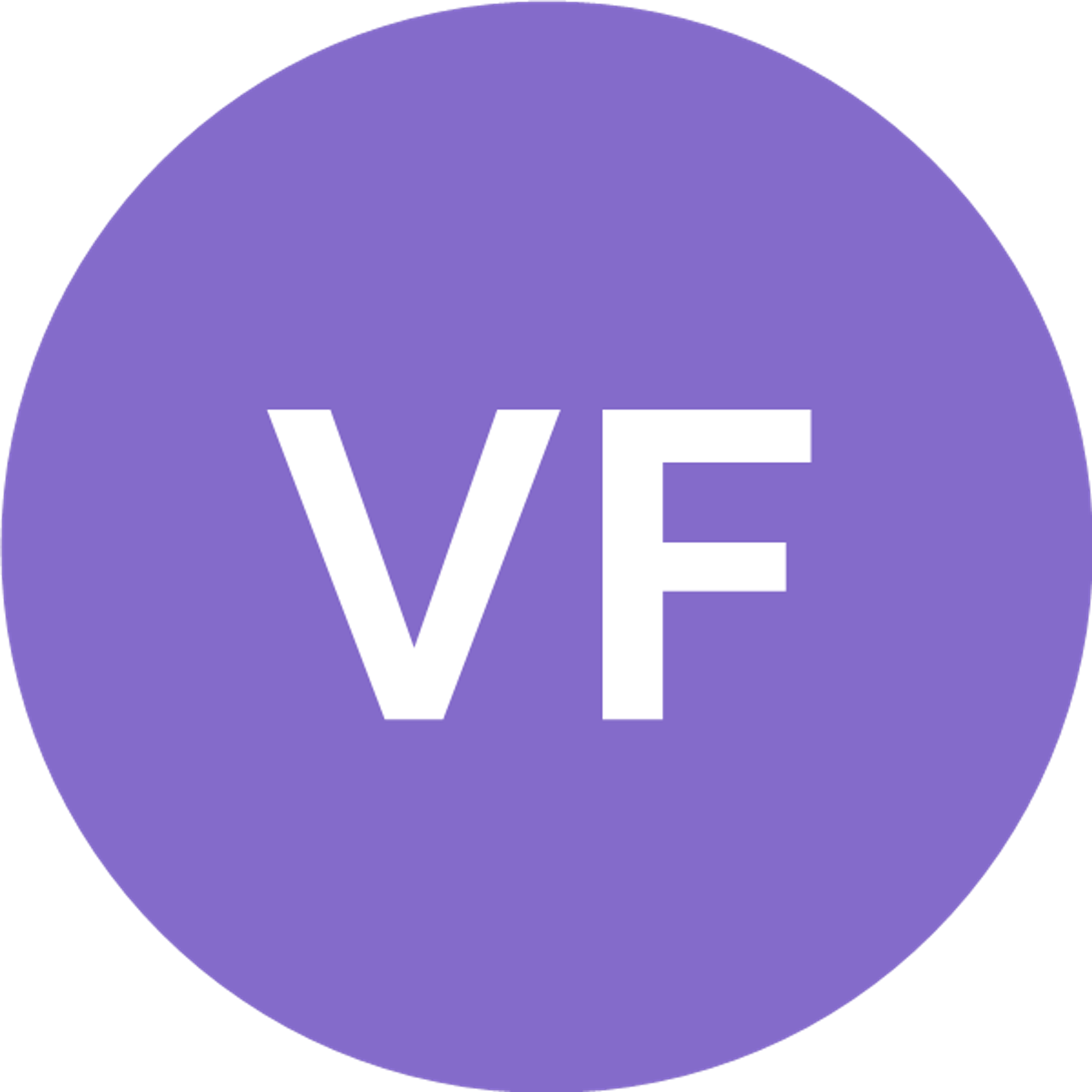 Vadim Fala