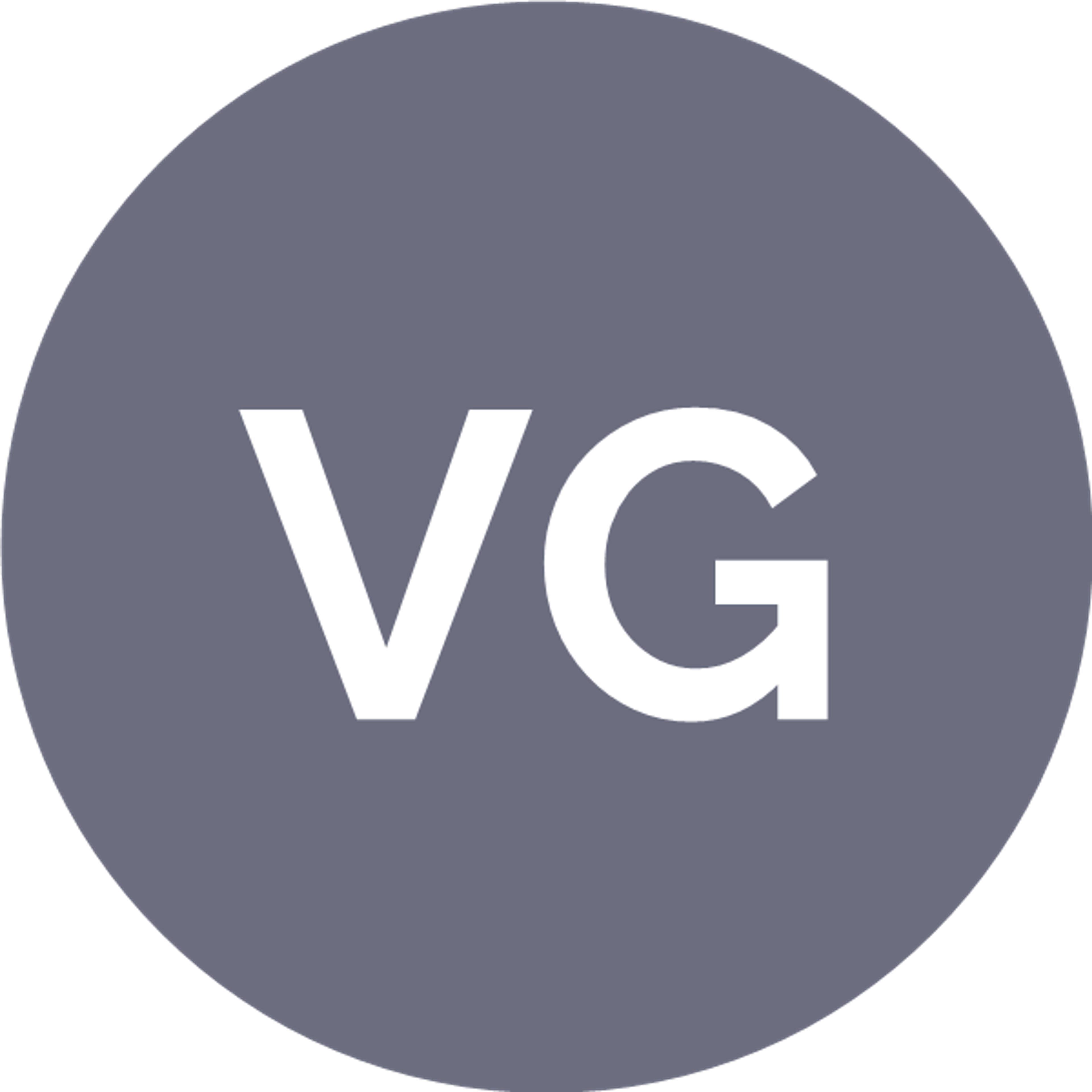 Valentino Grbic