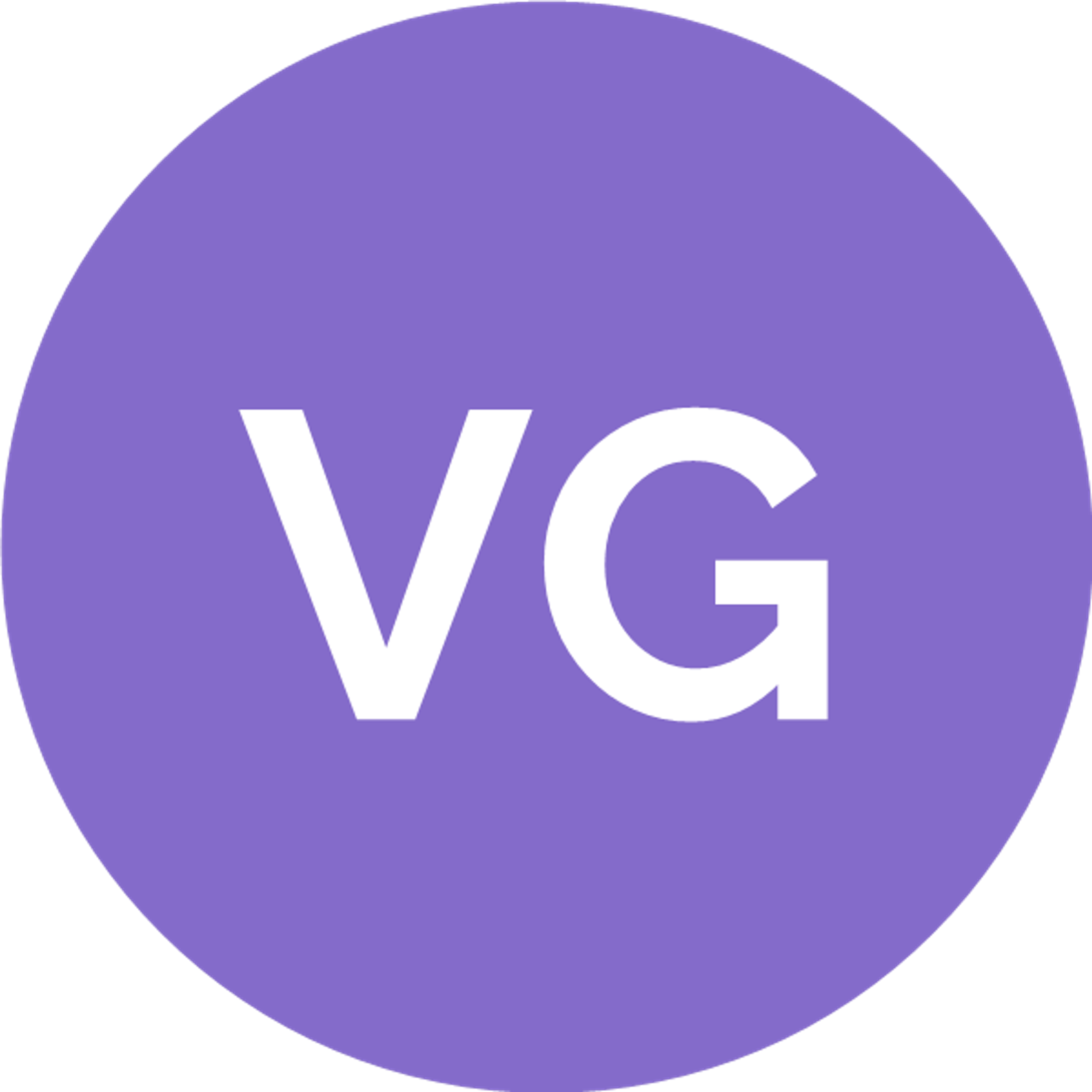 Valentina Gah