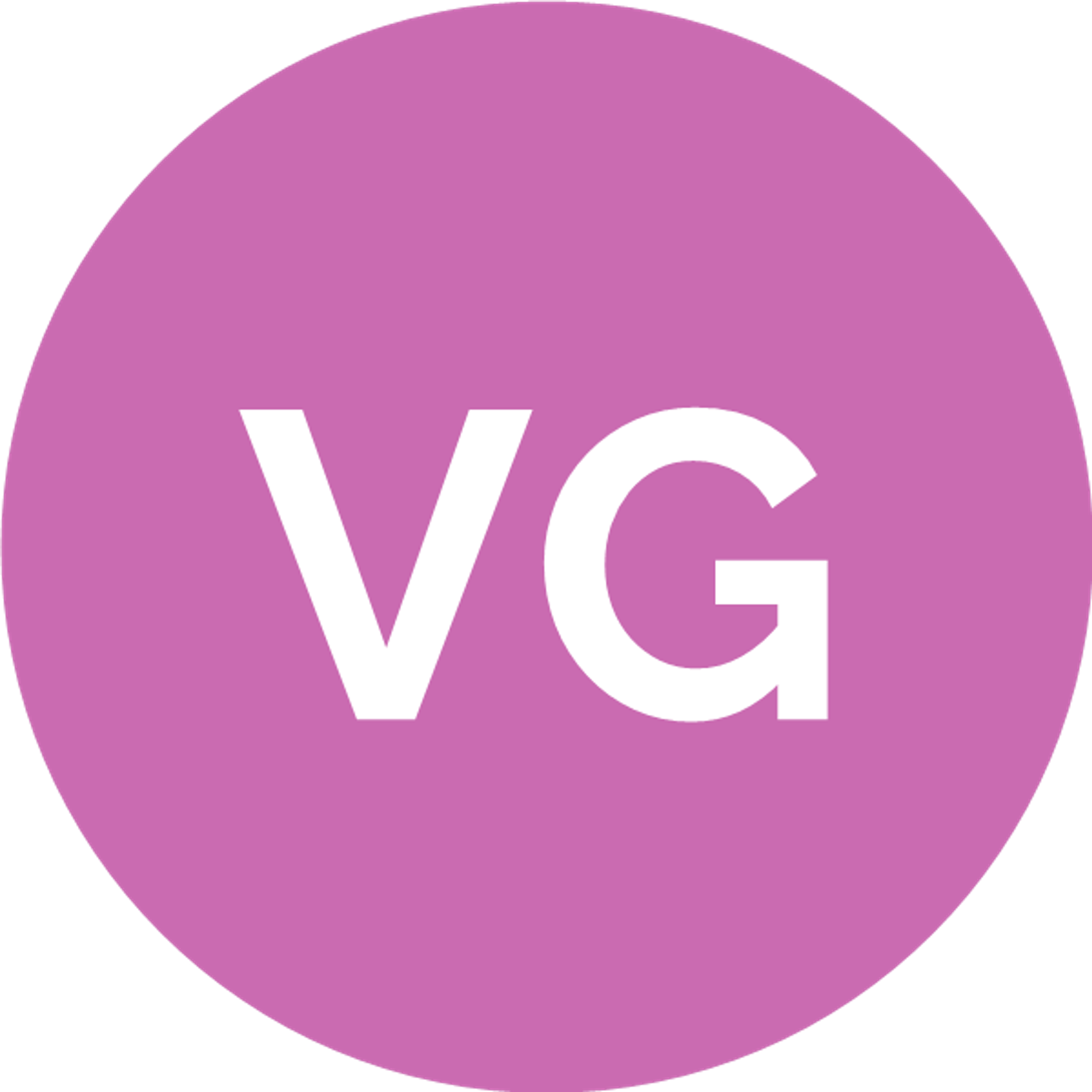 Vincent Guyard