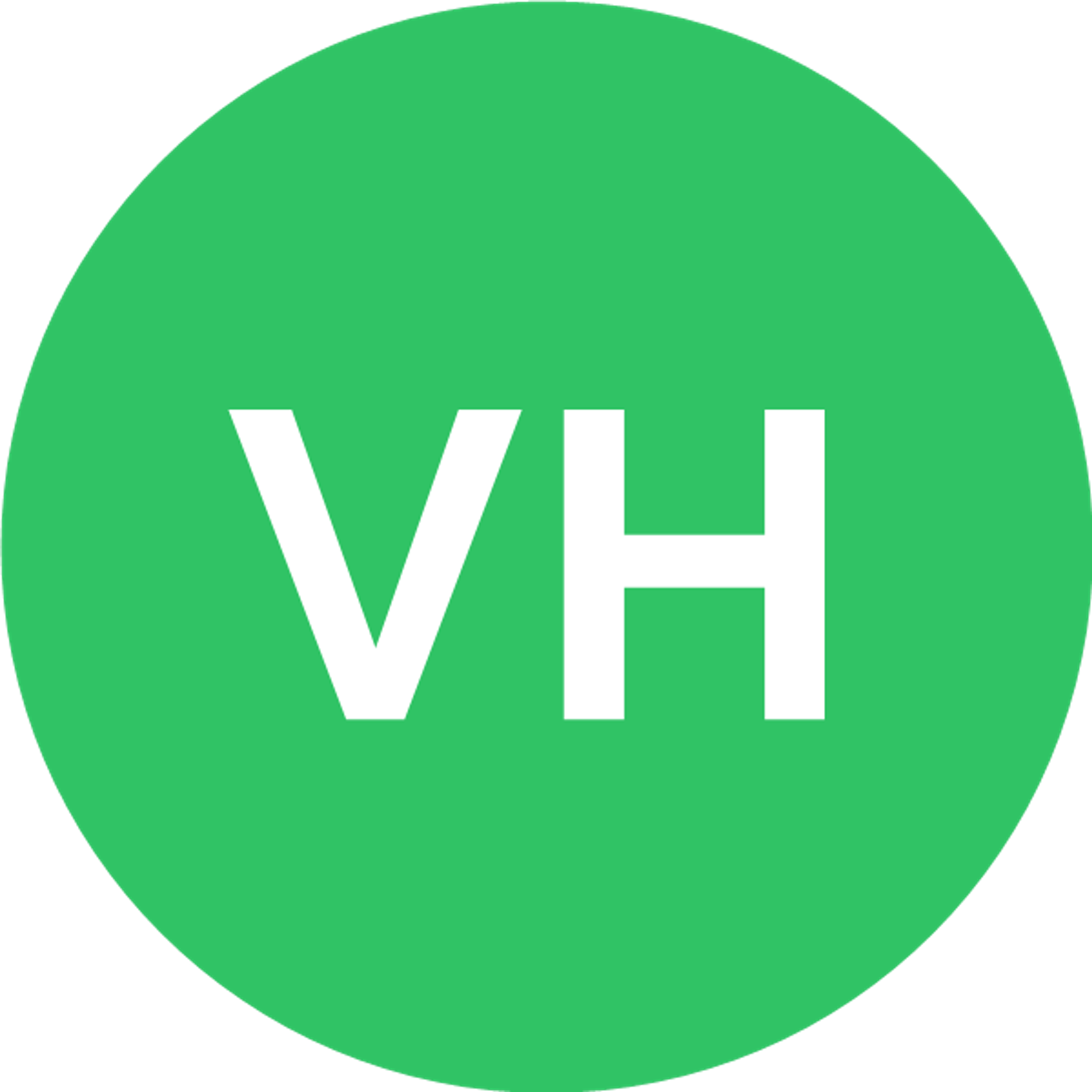 Valerio Hidat