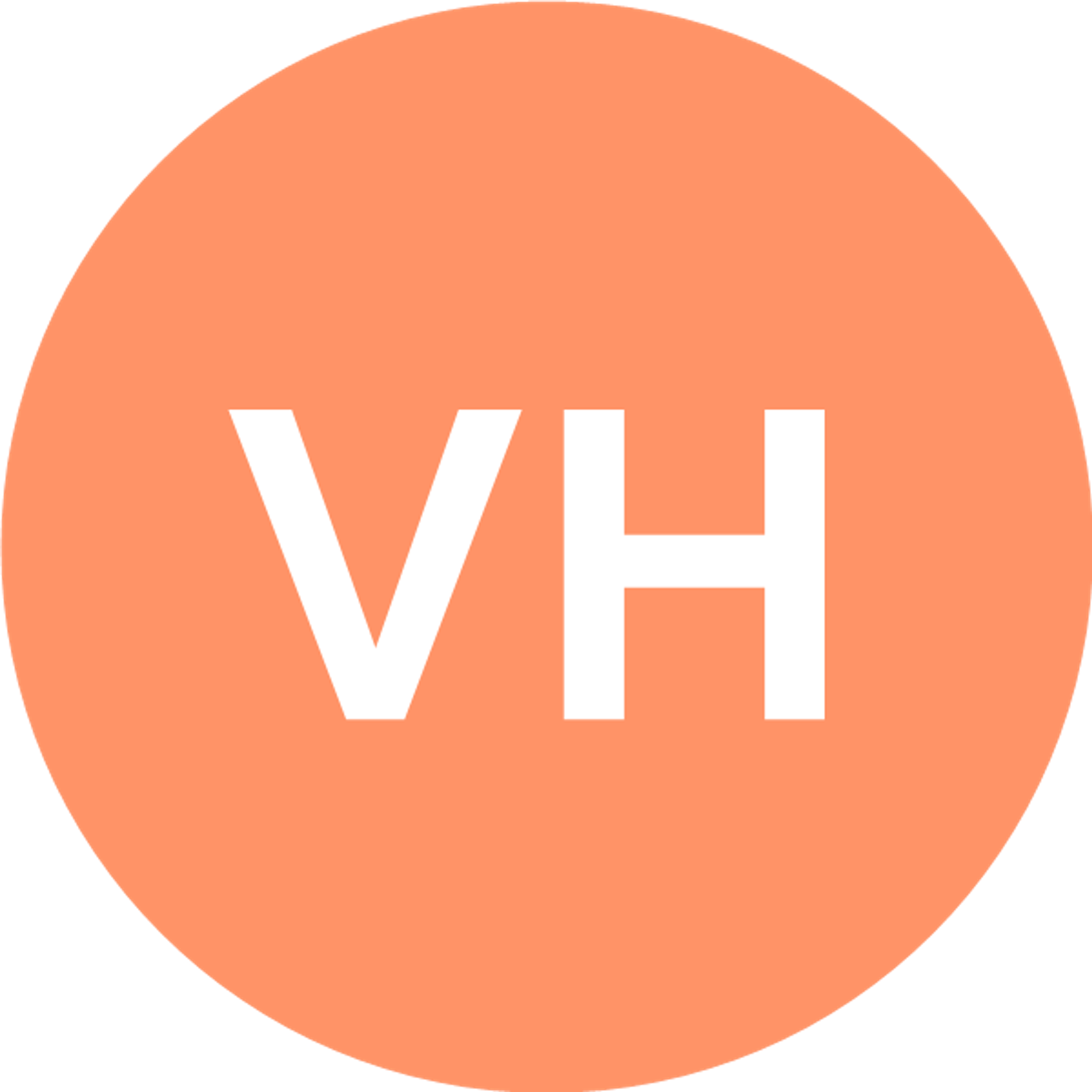 VVISH CLEANING SERVICES LIMITED