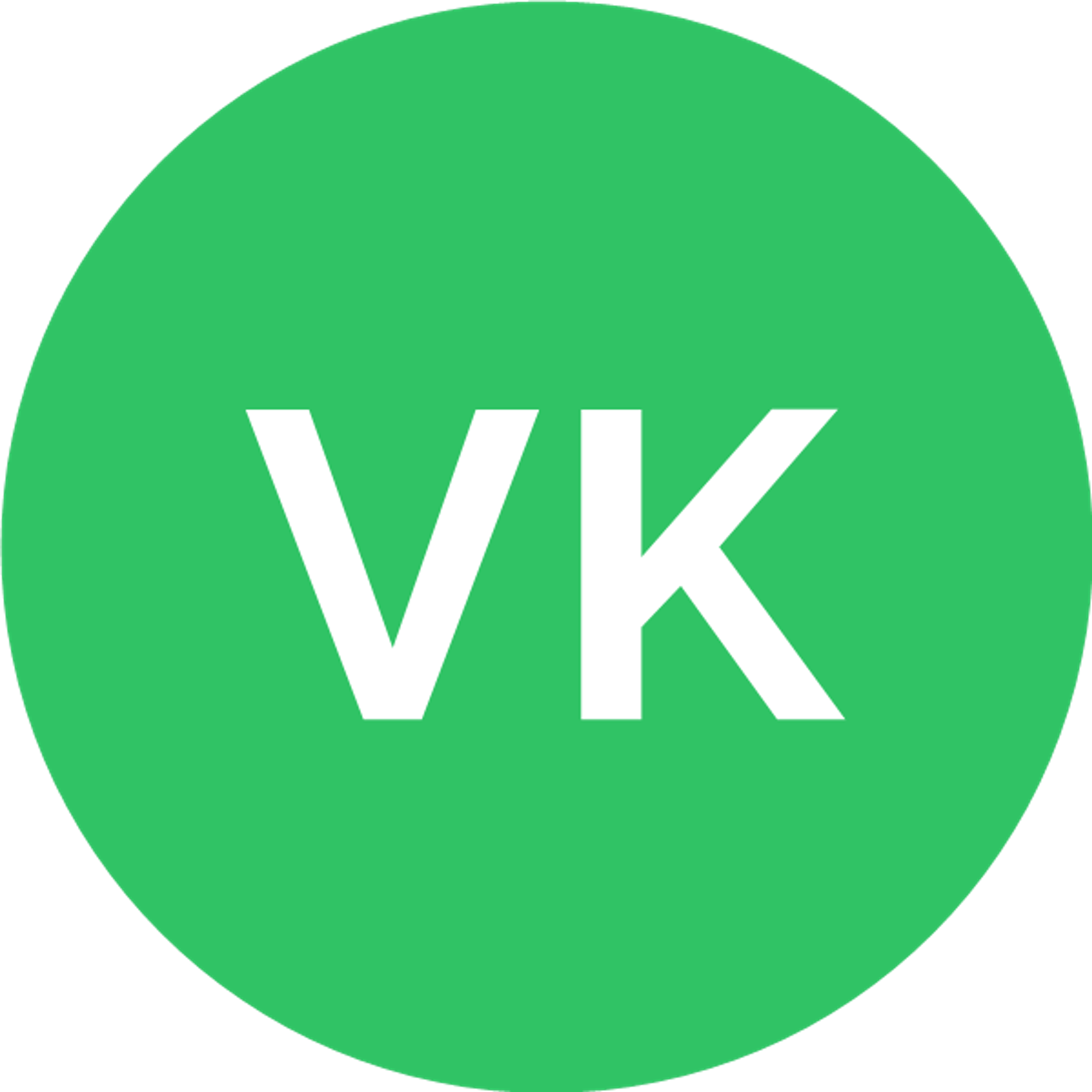 Viktor Korets