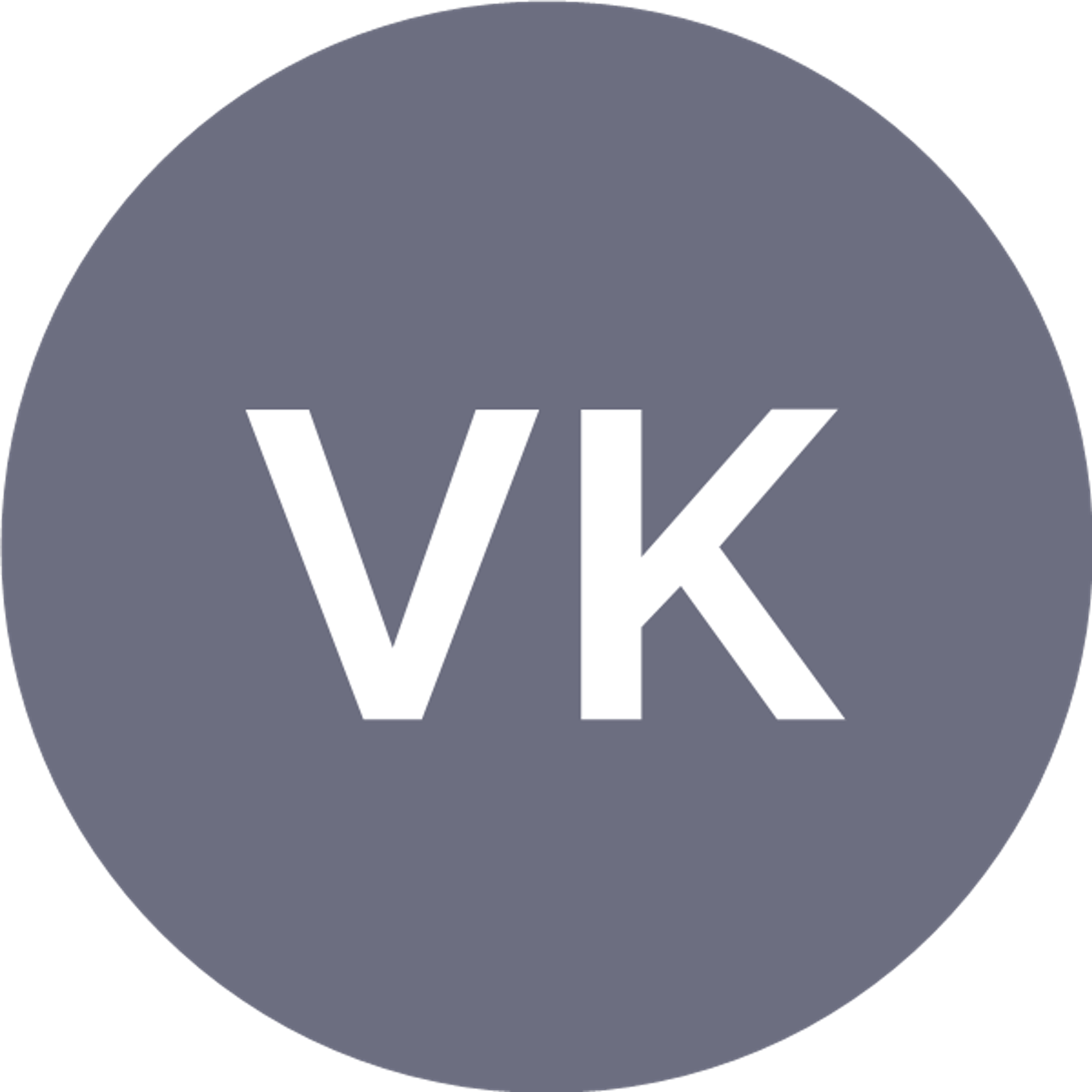 Vicky Kostic